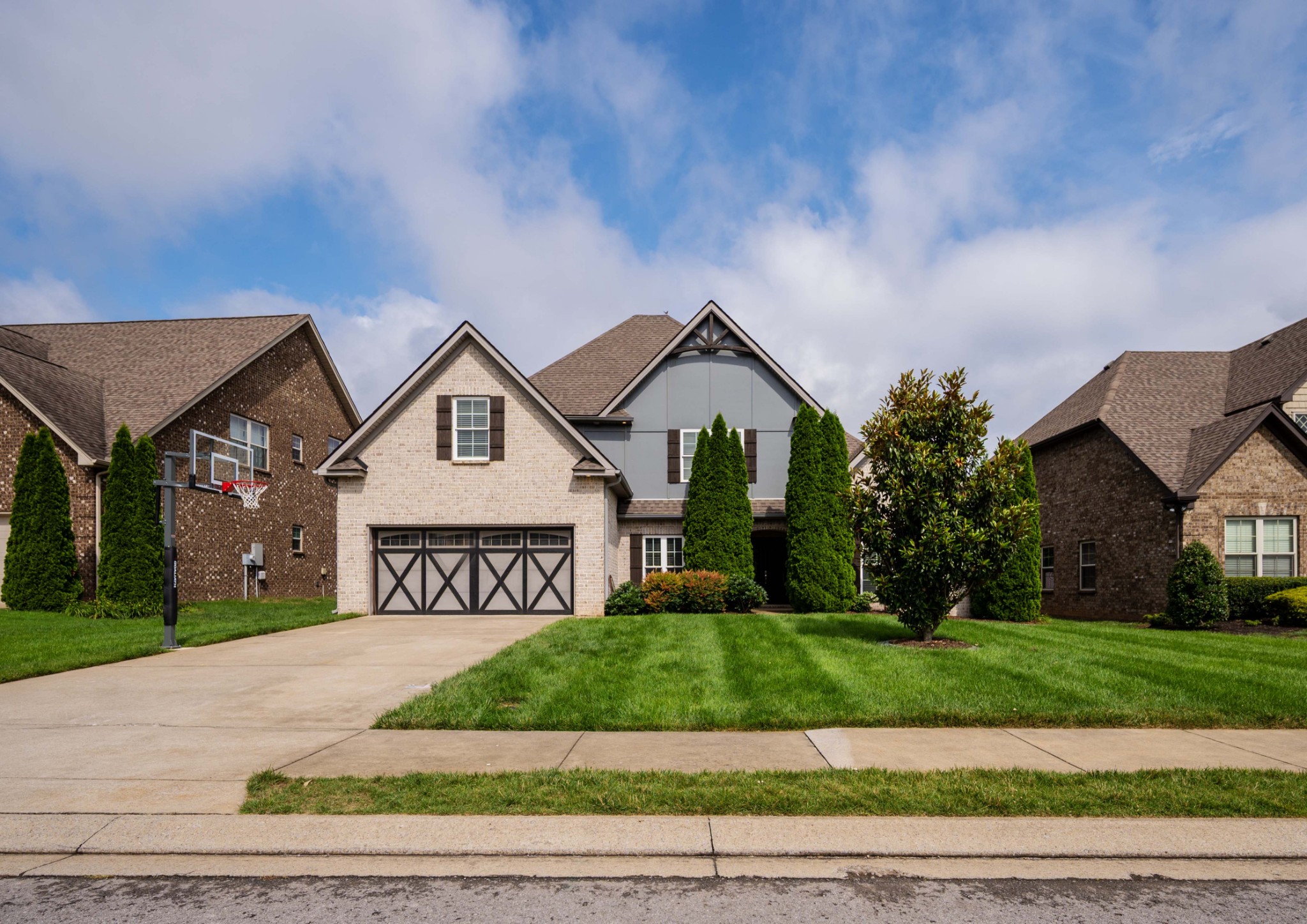 1241 Hensfield Dr