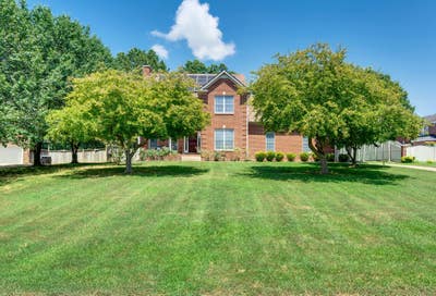 7320 Damsel Ln Fairview TN 37062