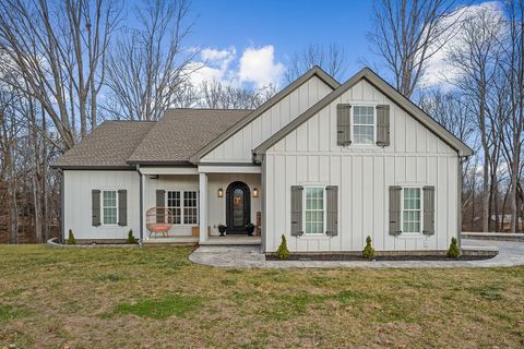 97 Collins River Dr, Rock Island, TN 38581 - MLS#: 2790483