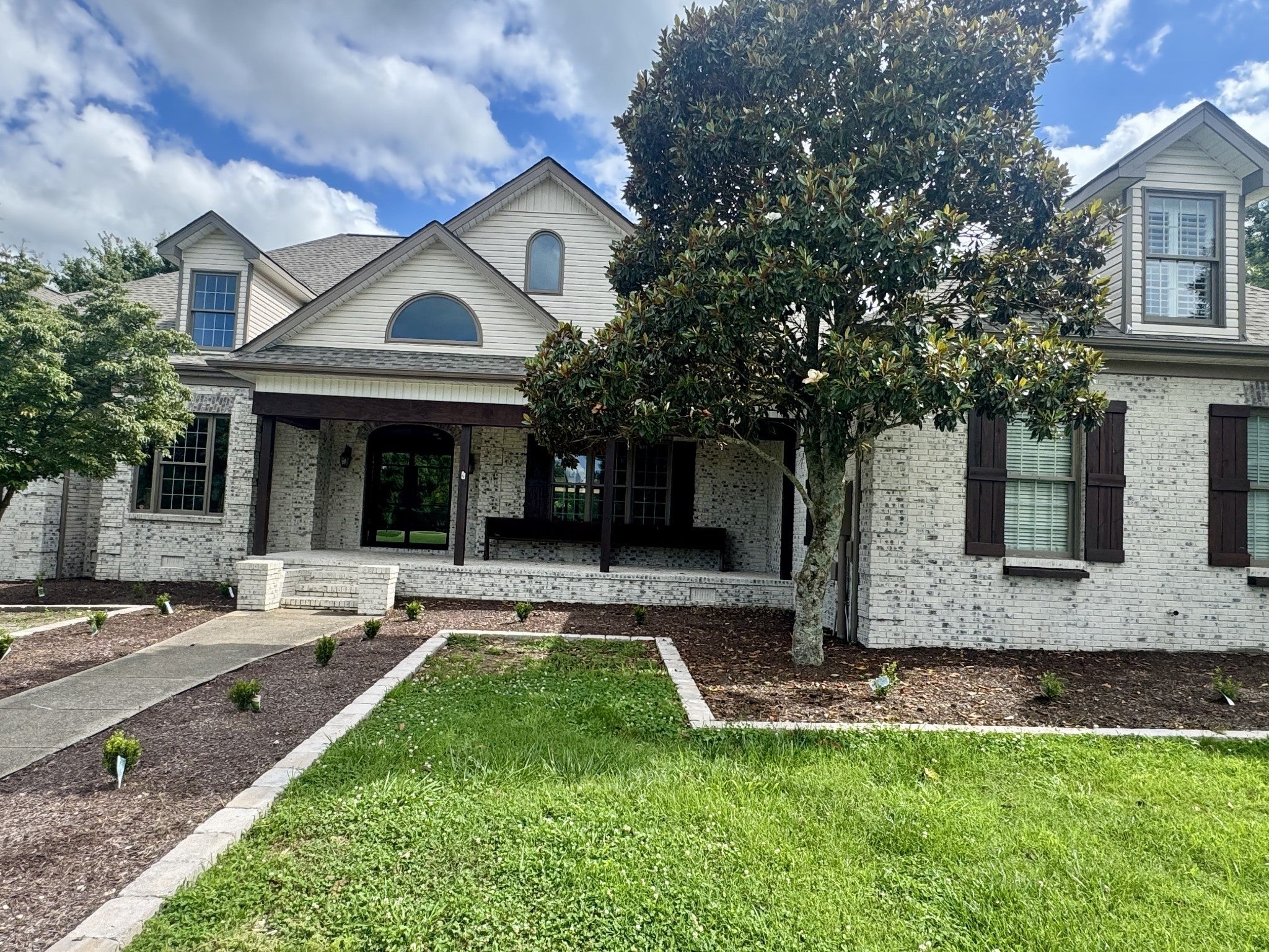 1205 Sequoya Trl