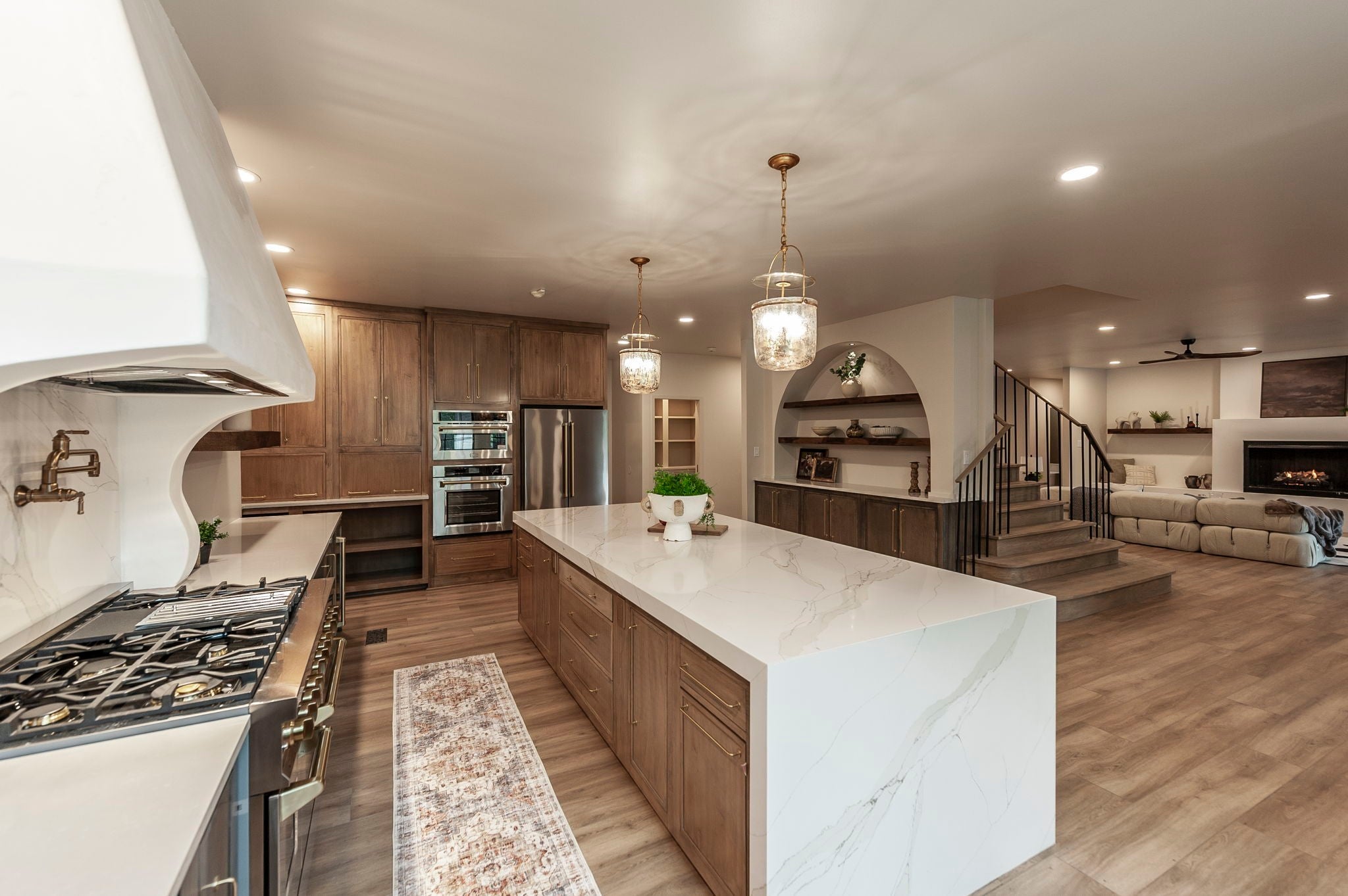 1205 Sequoya Trl