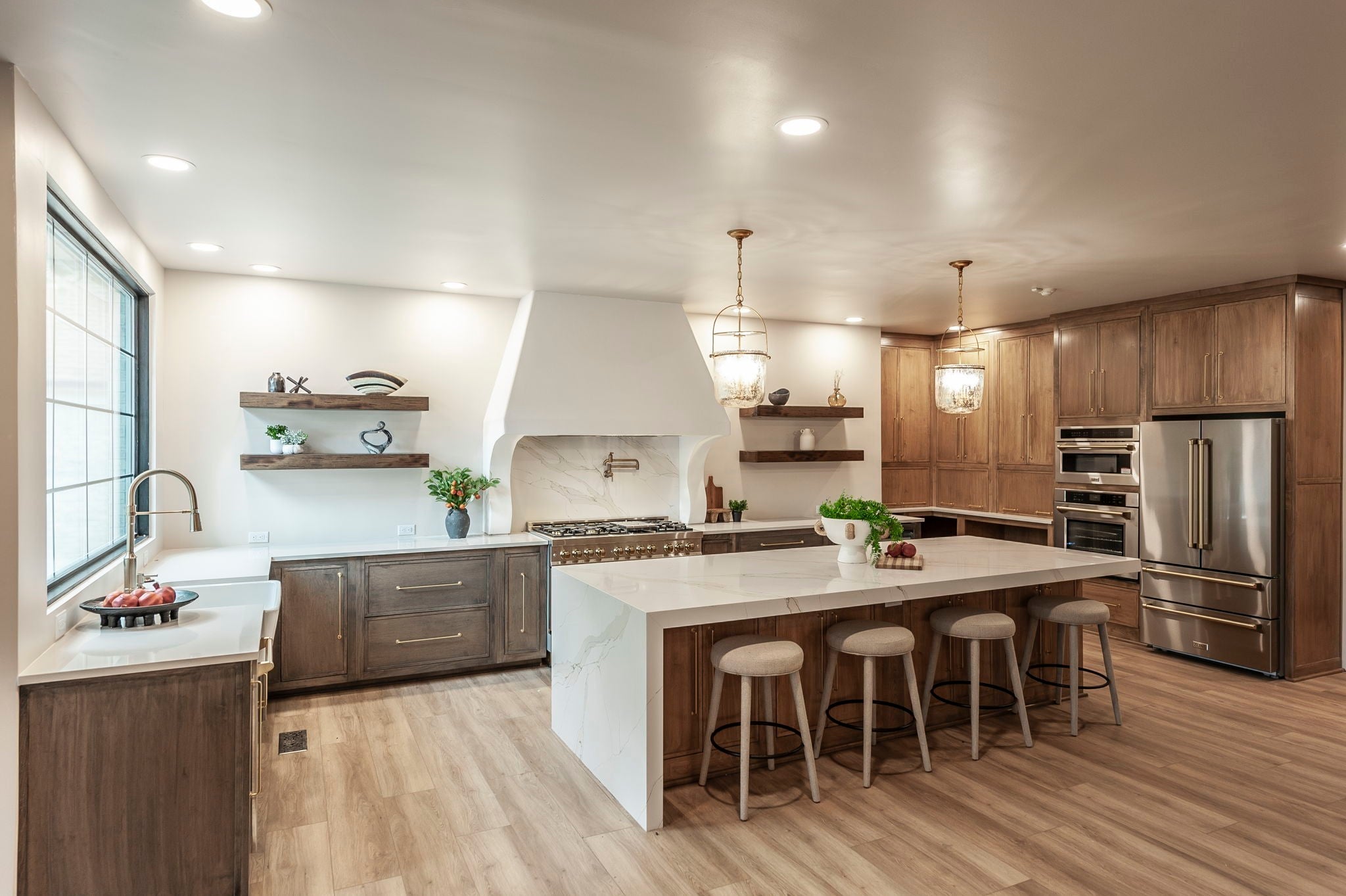 1205 Sequoya Trl
