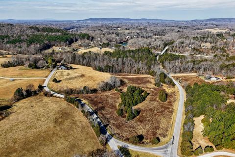 305 Caney Bend Rd Doyle TN 38559