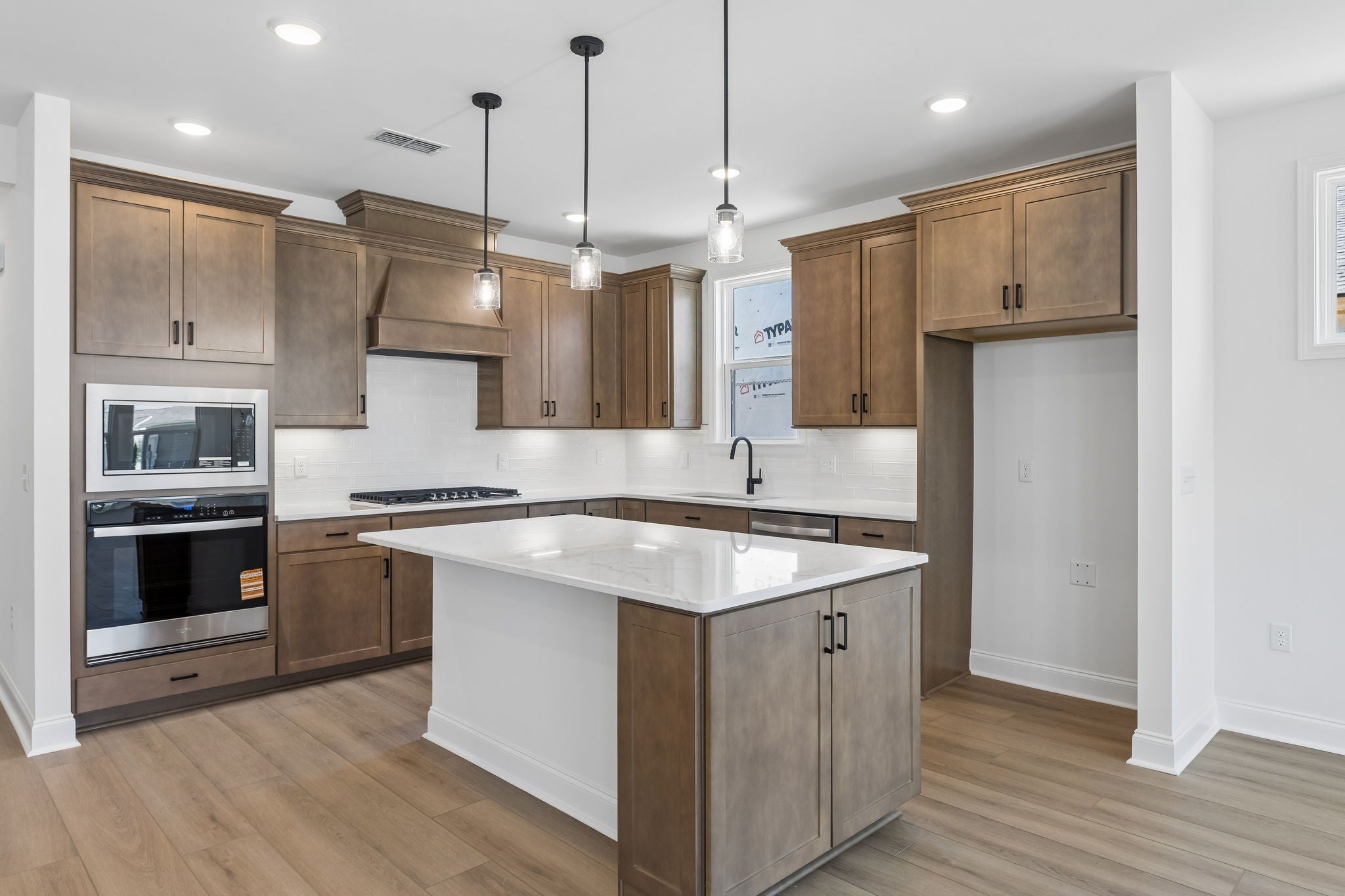 457 Stanza Drive
