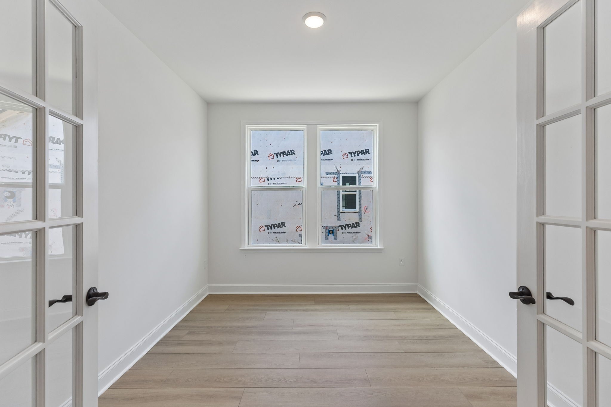 457 Stanza Drive