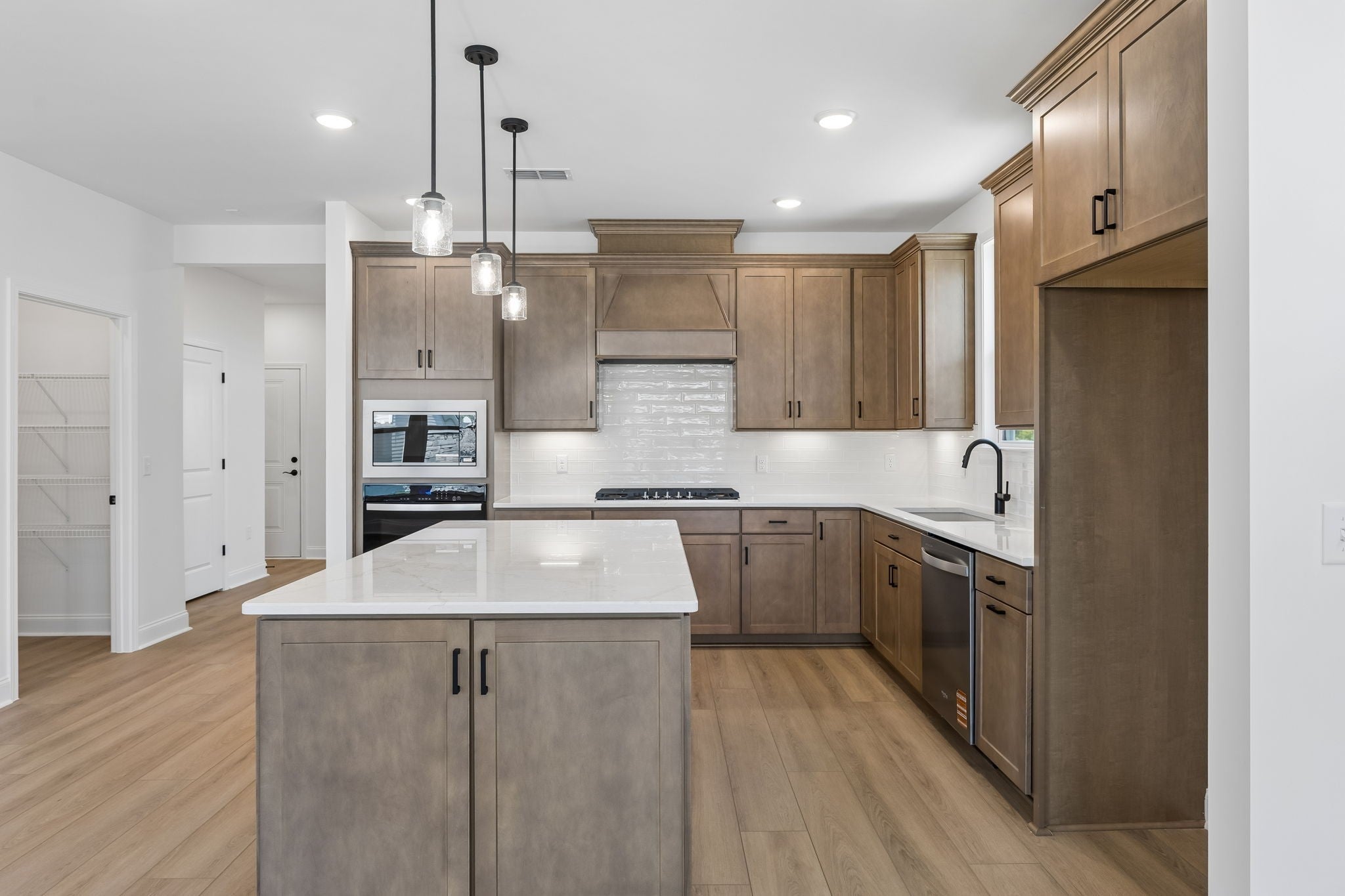 457 Stanza Drive