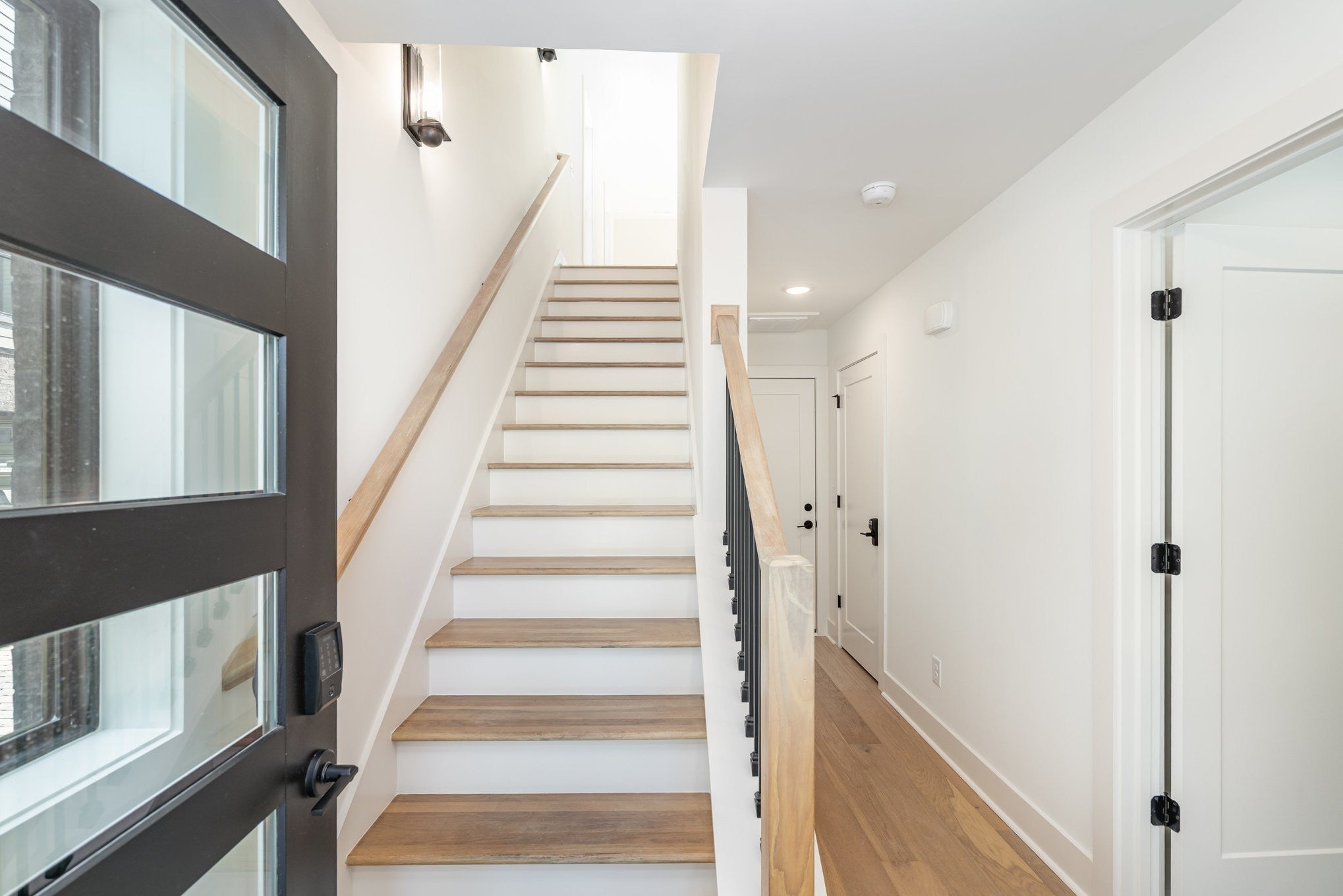 544A Rosedale Ave 11