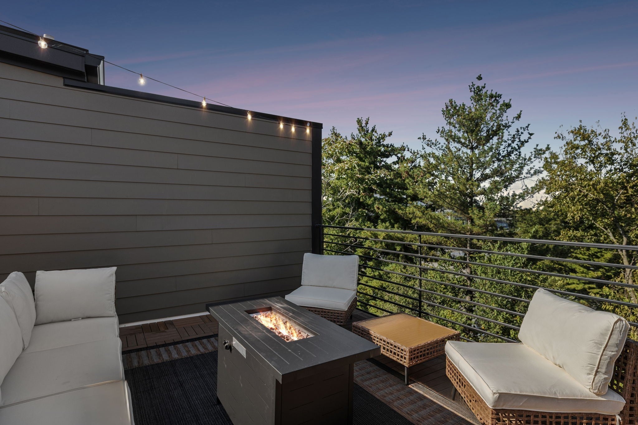 544A Rosedale Ave 11
