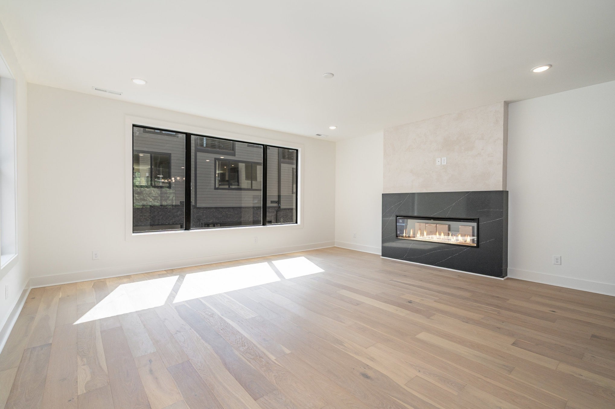 544A Rosedale Ave 11