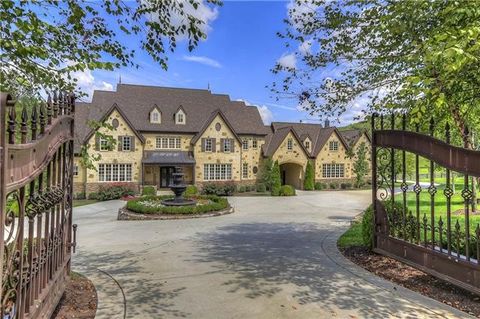 4330 N Chapel Rd Franklin TN 37067