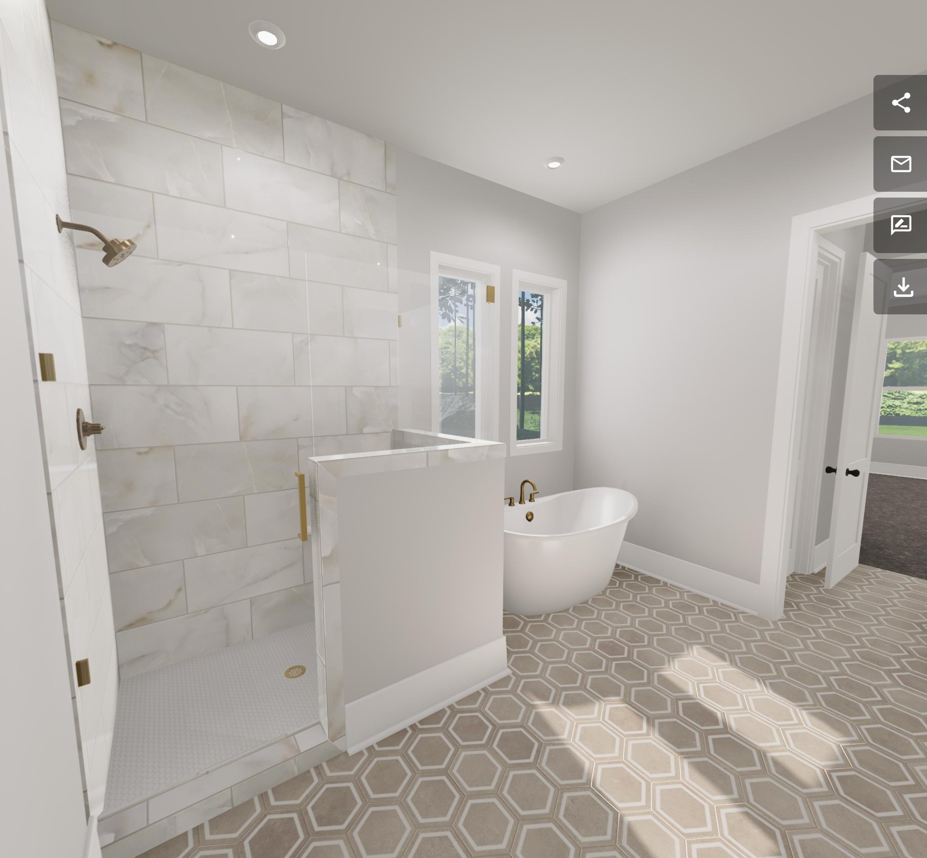 8228 Ashbury Court