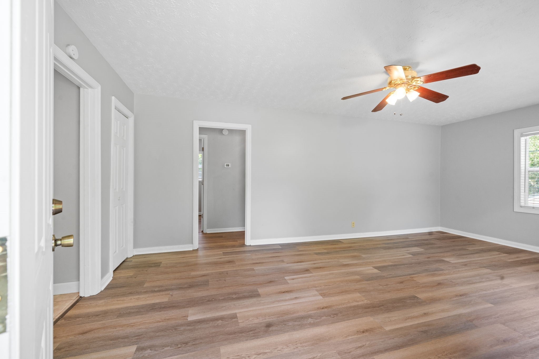 1011 Buck Dr