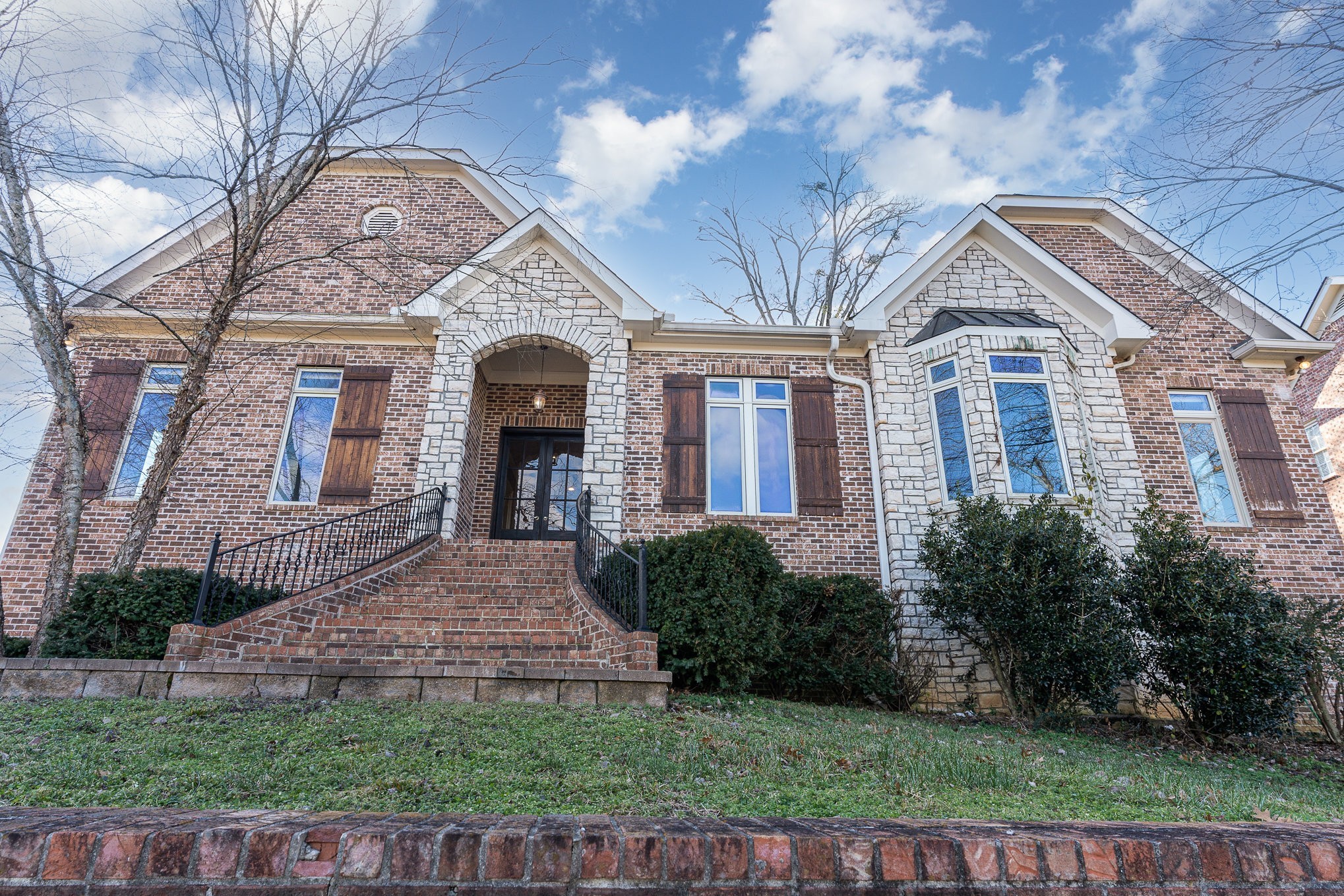 1107 Stonebridge Park Dr
