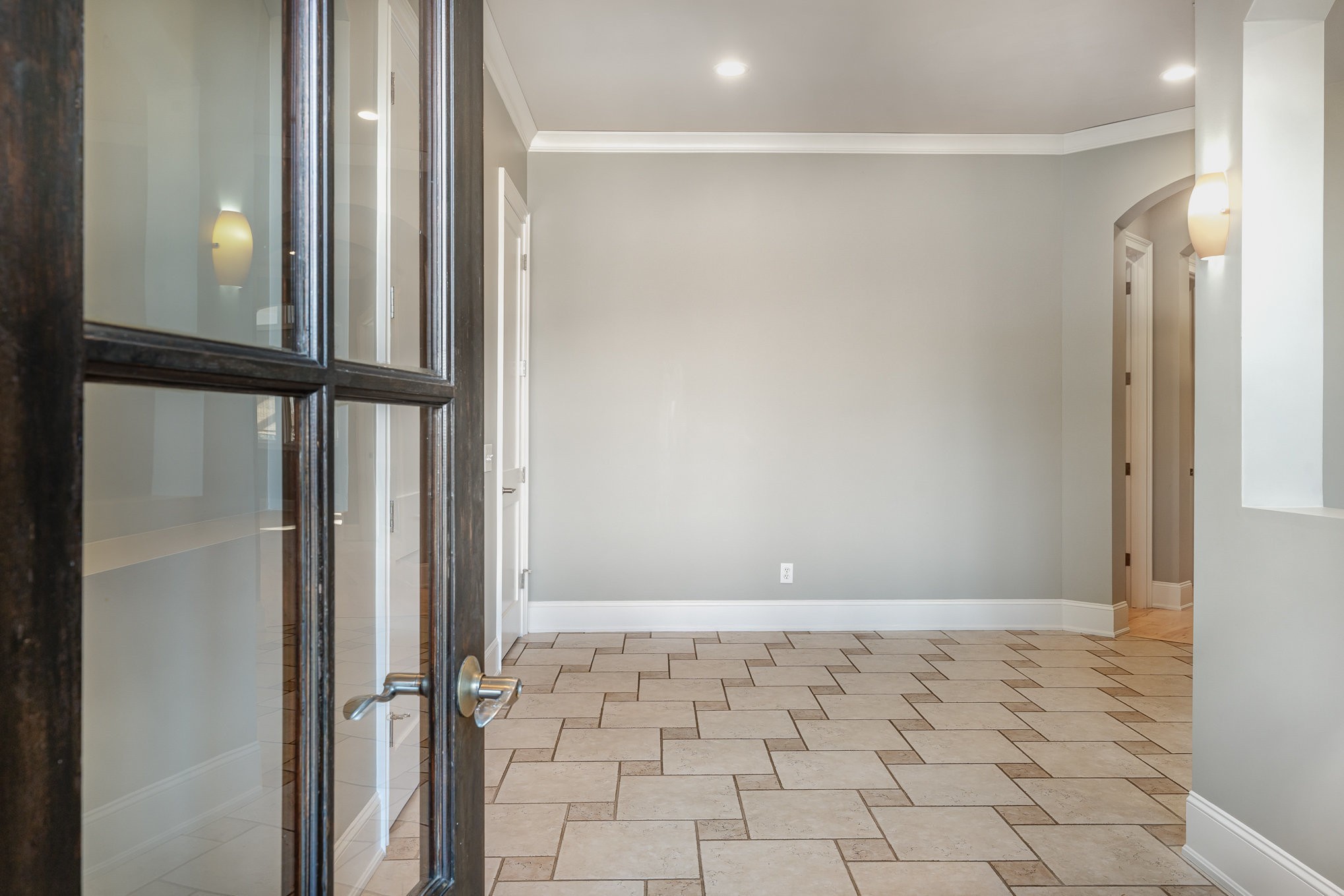 1107 Stonebridge Park Dr