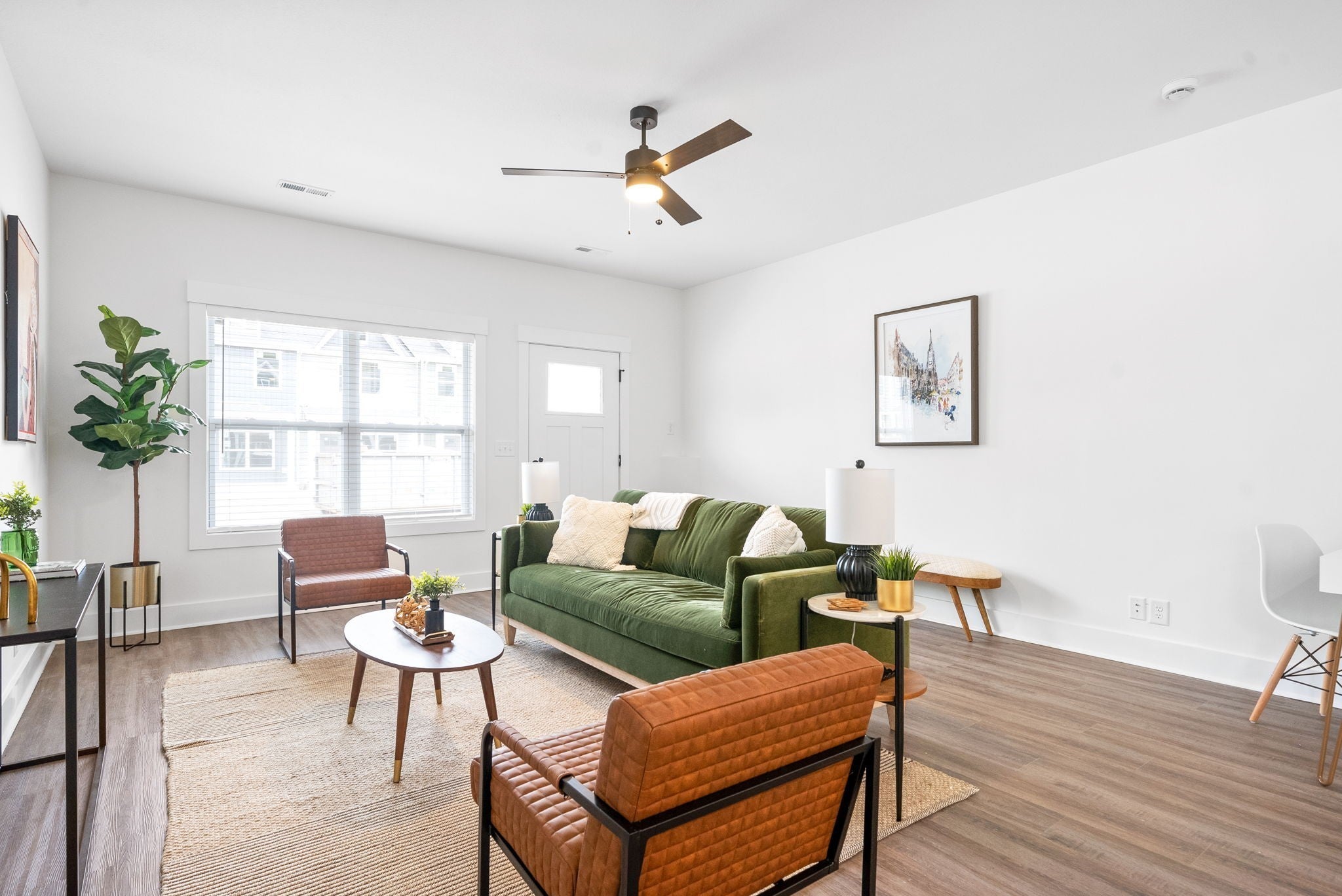 336 Front Ridge Circle
