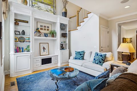 254 Cherokee Station Dr Nashville TN 37209