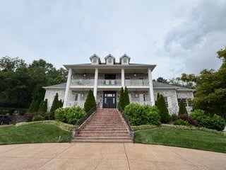 Photo of 511 Waxwood Dr, Brentwood, TN 37027 (MLS # 3245368)