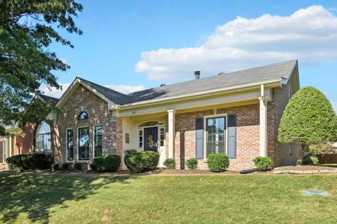8830 Sawyer Brown Rd Nashville TN 37221