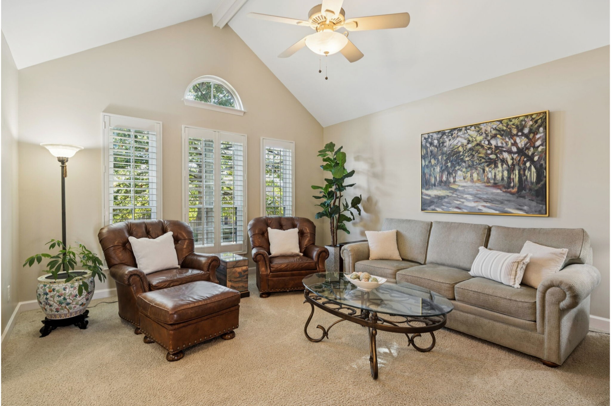 8830 Sawyer Brown Rd