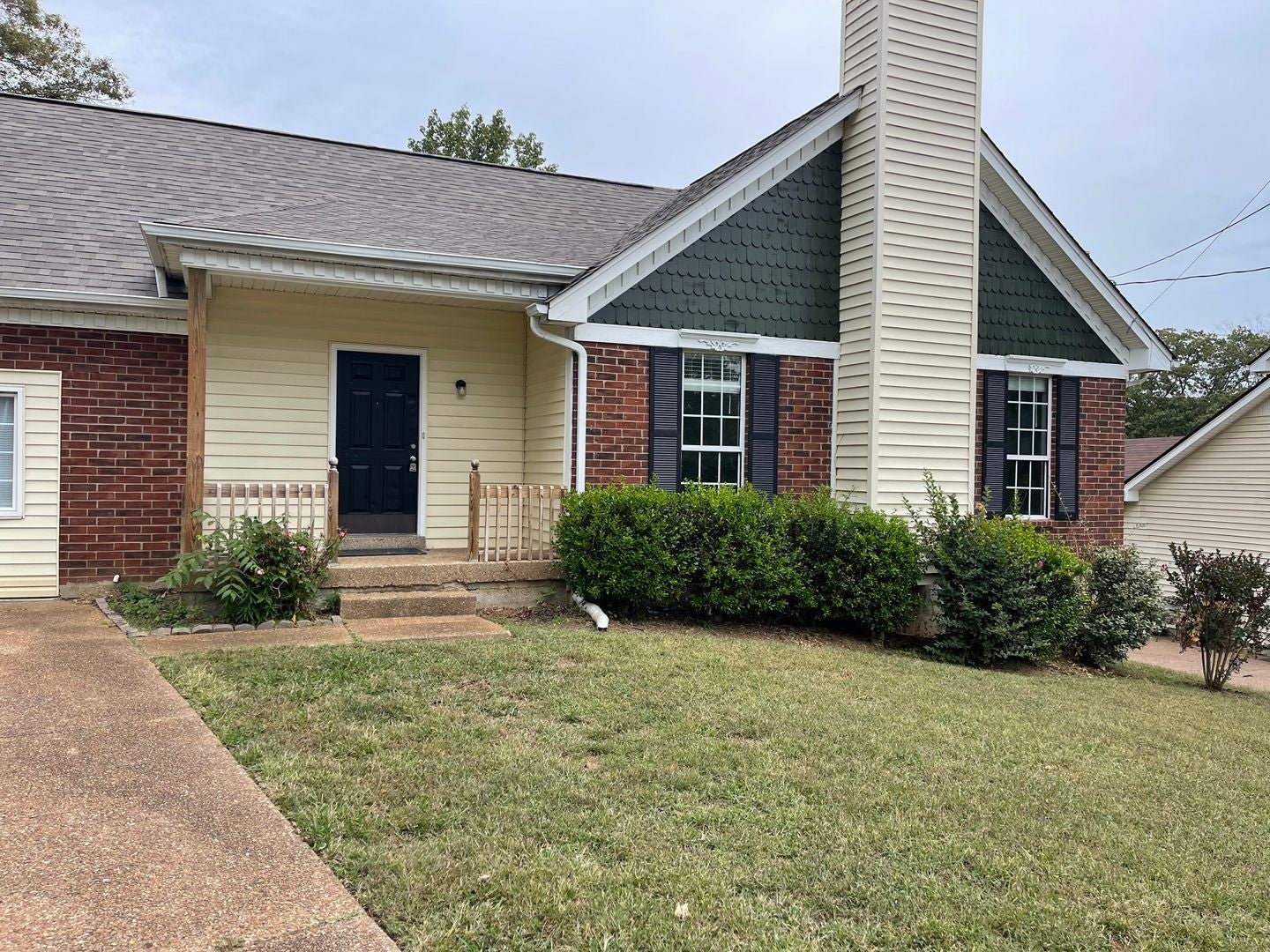 1812 Barnwell Ct