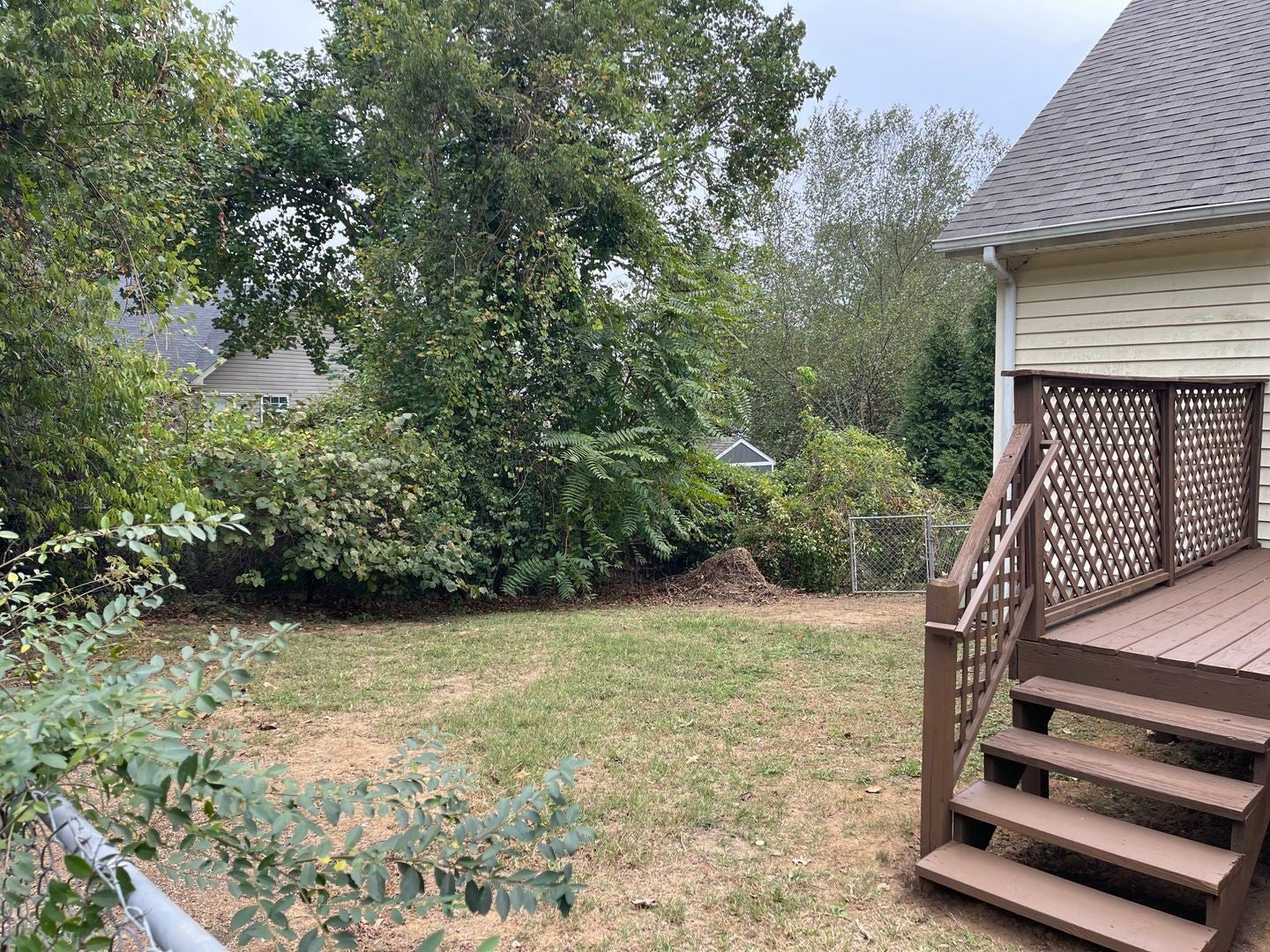 1812 Barnwell Ct