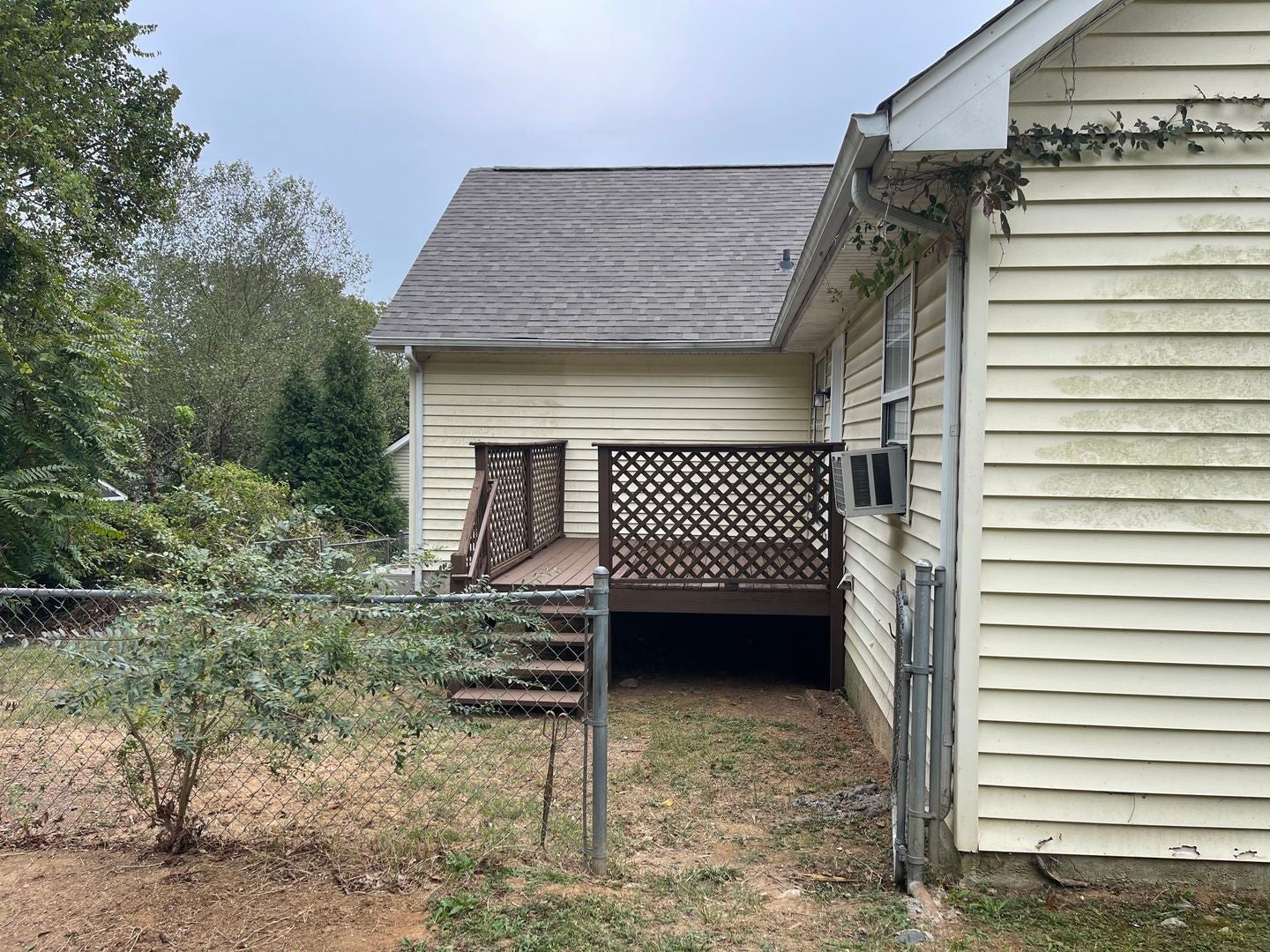 1812 Barnwell Ct