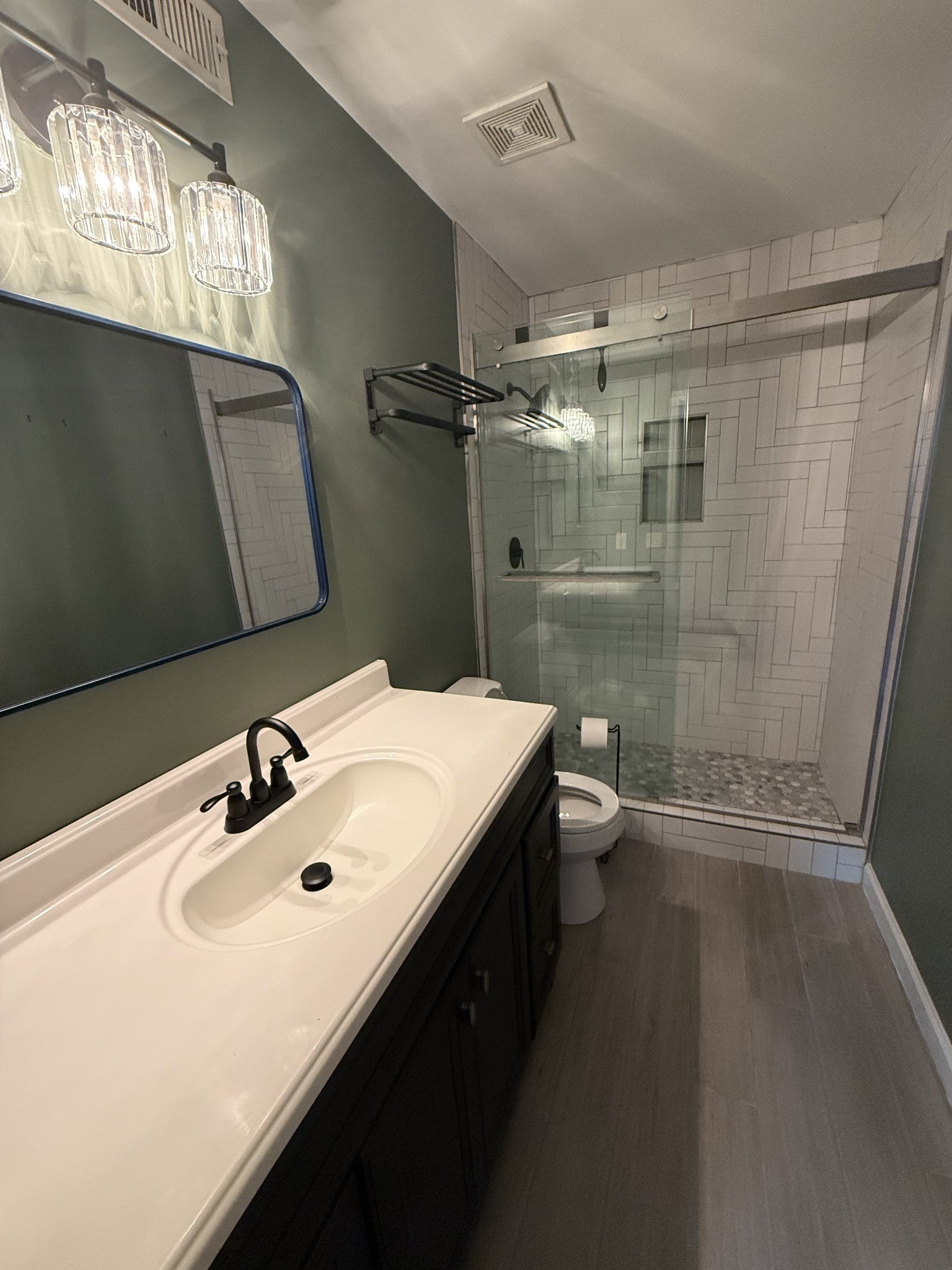 1413 Quail Run