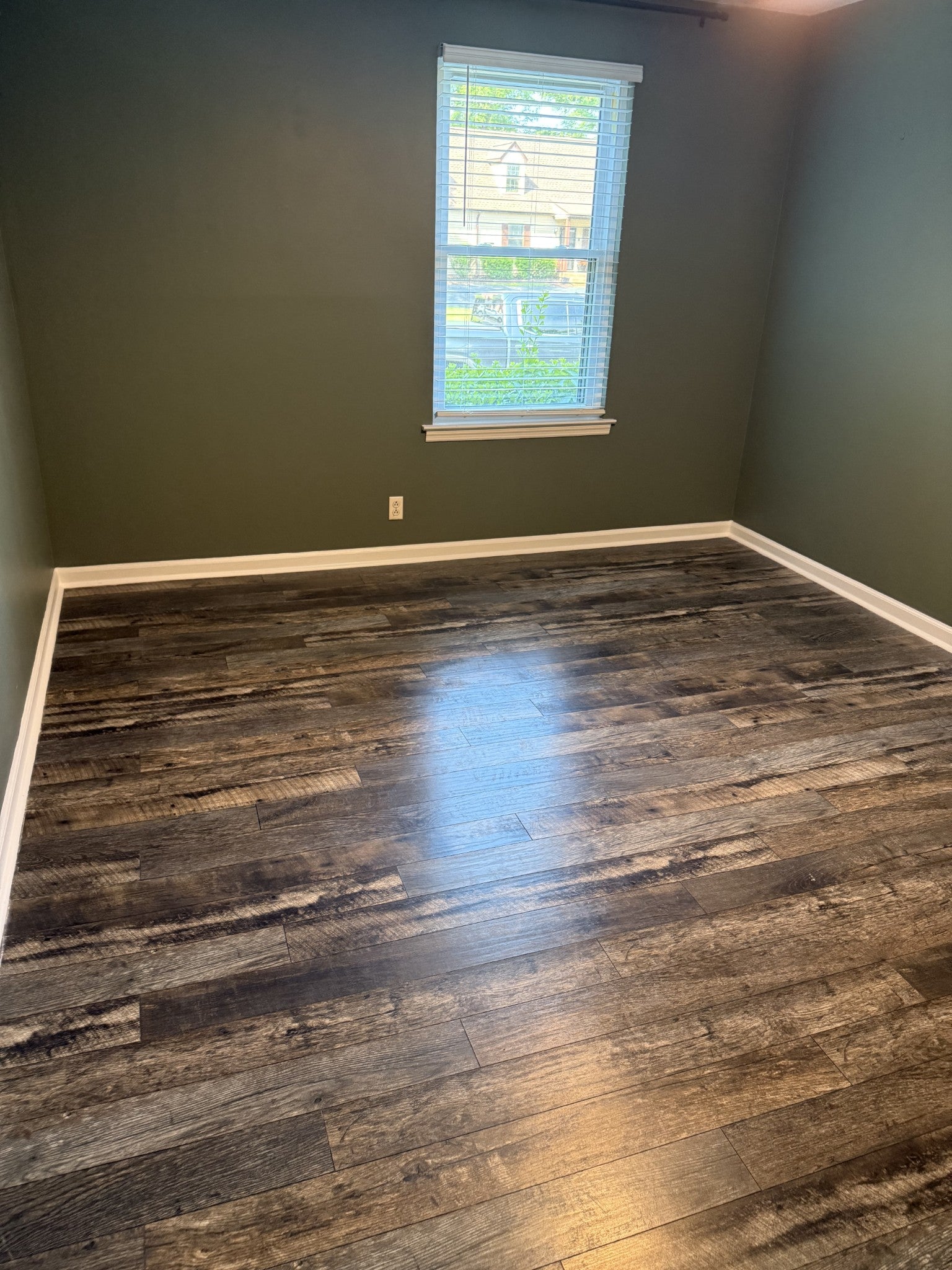 1413 Quail Run
