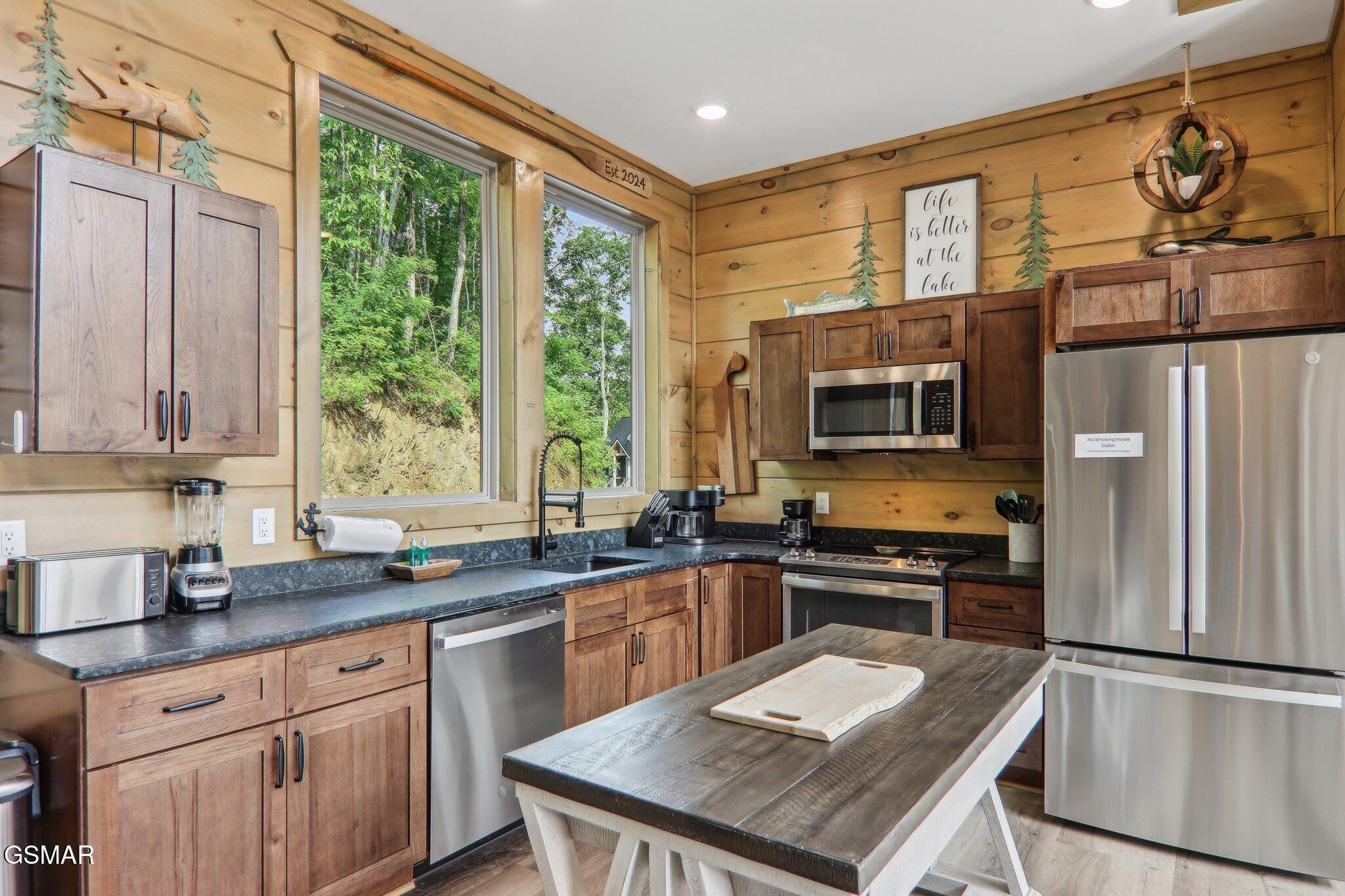 134 Jolene Way