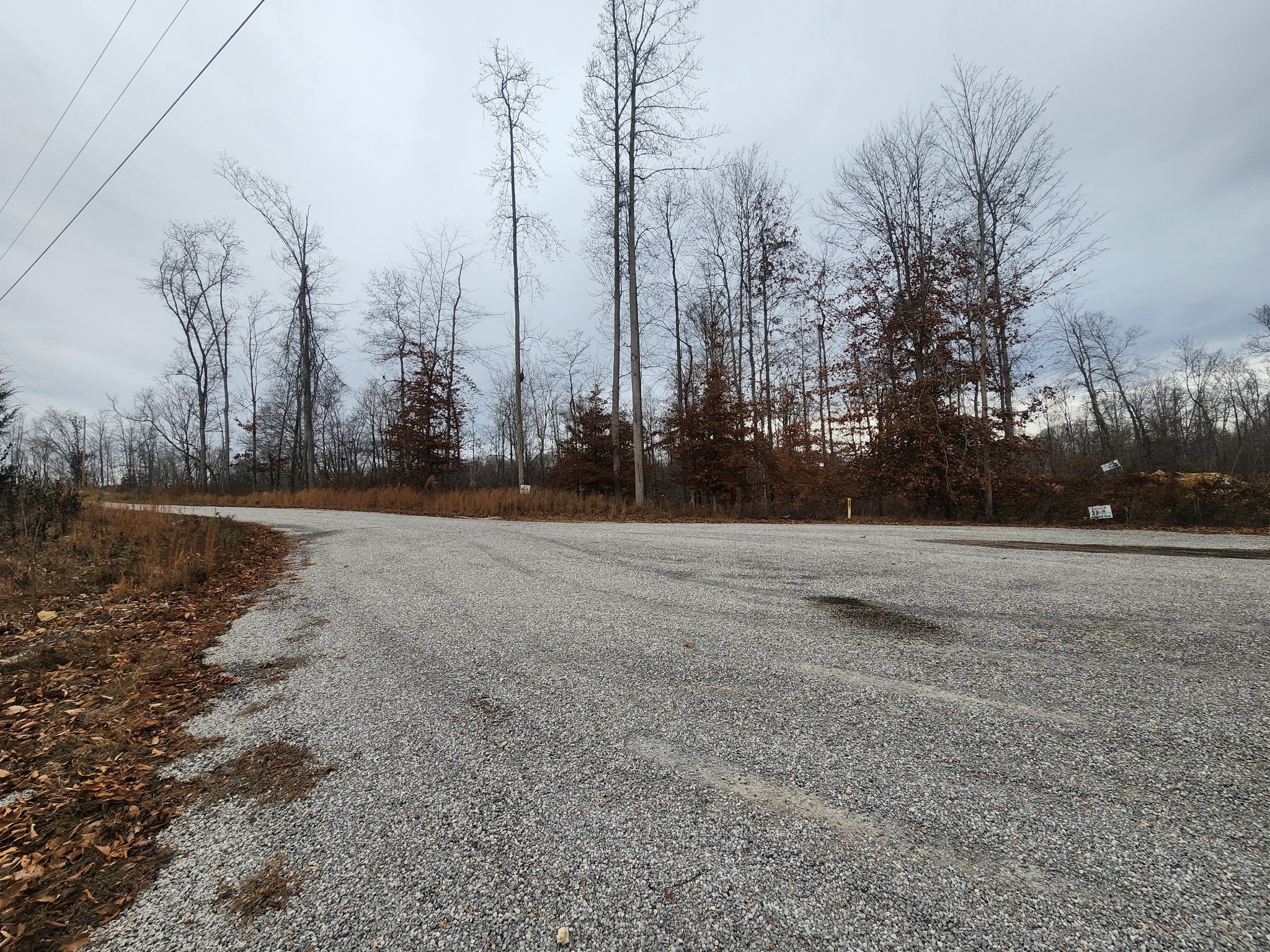 0 S Peninsula Edge Dr