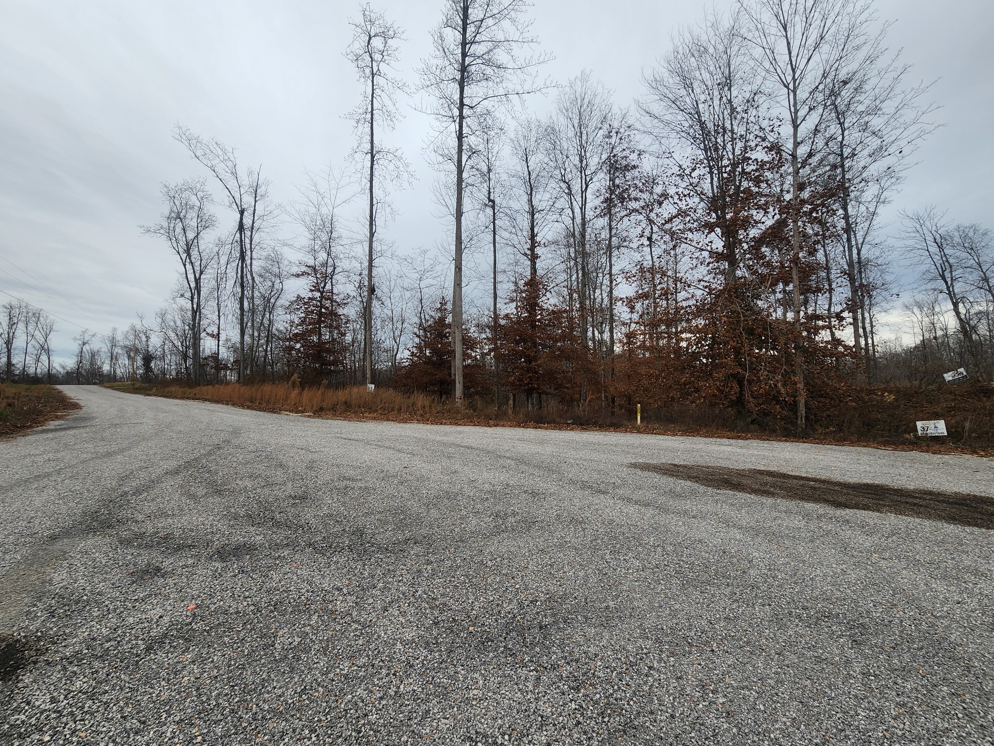 0 S Peninsula Edge Dr