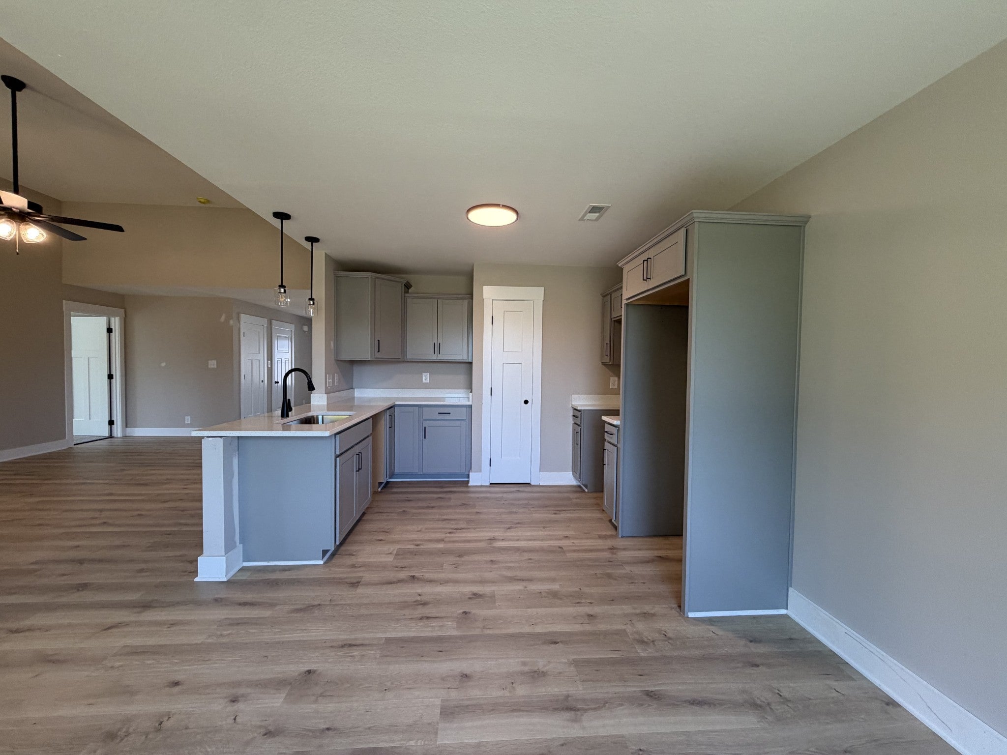 37 Echo Ridge