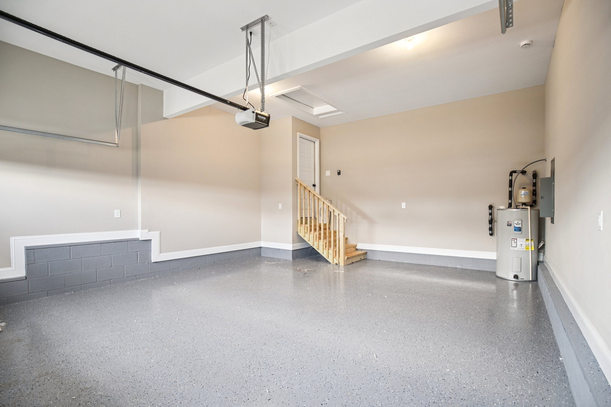 37 Echo Ridge