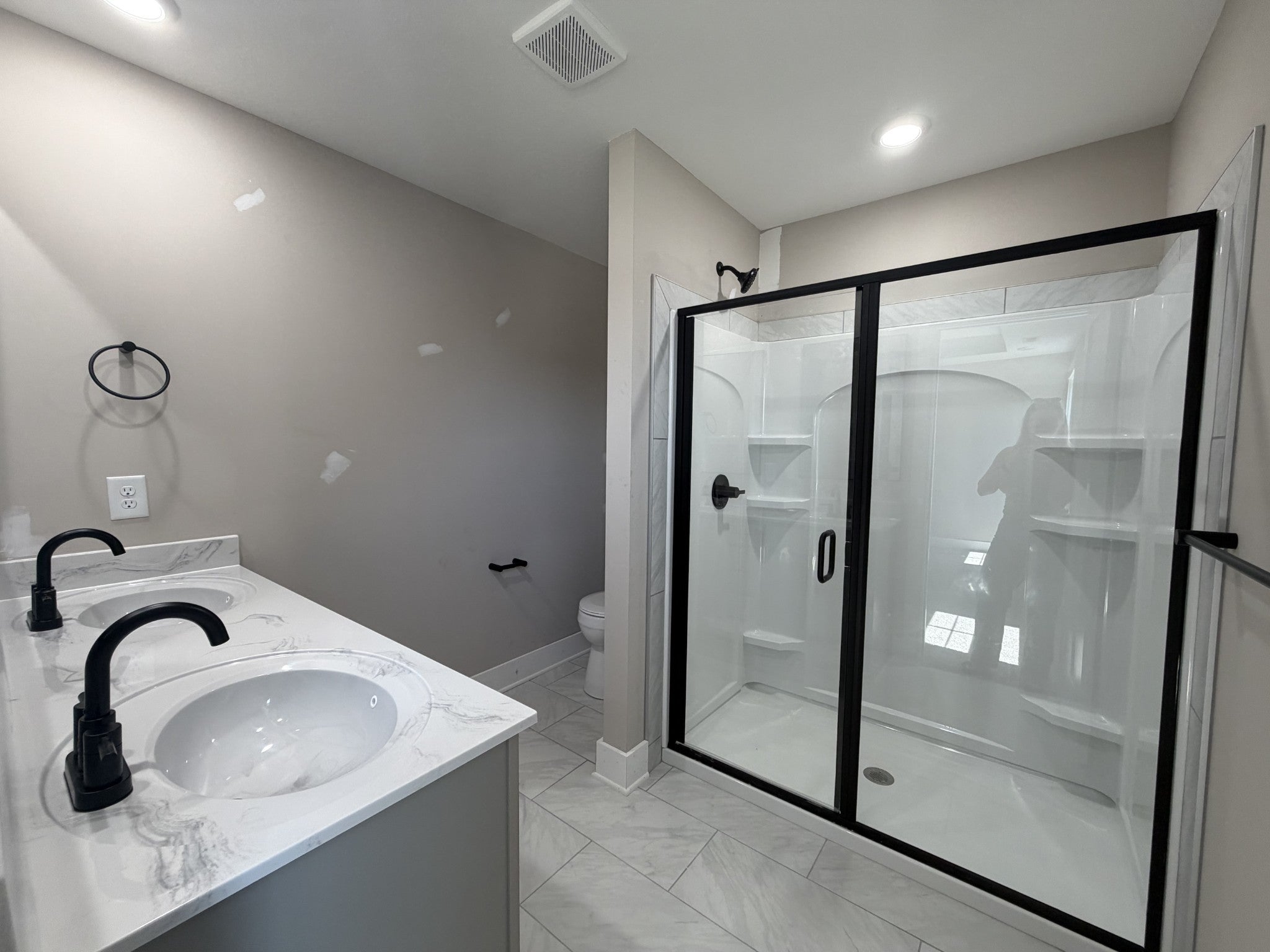 37 Echo Ridge