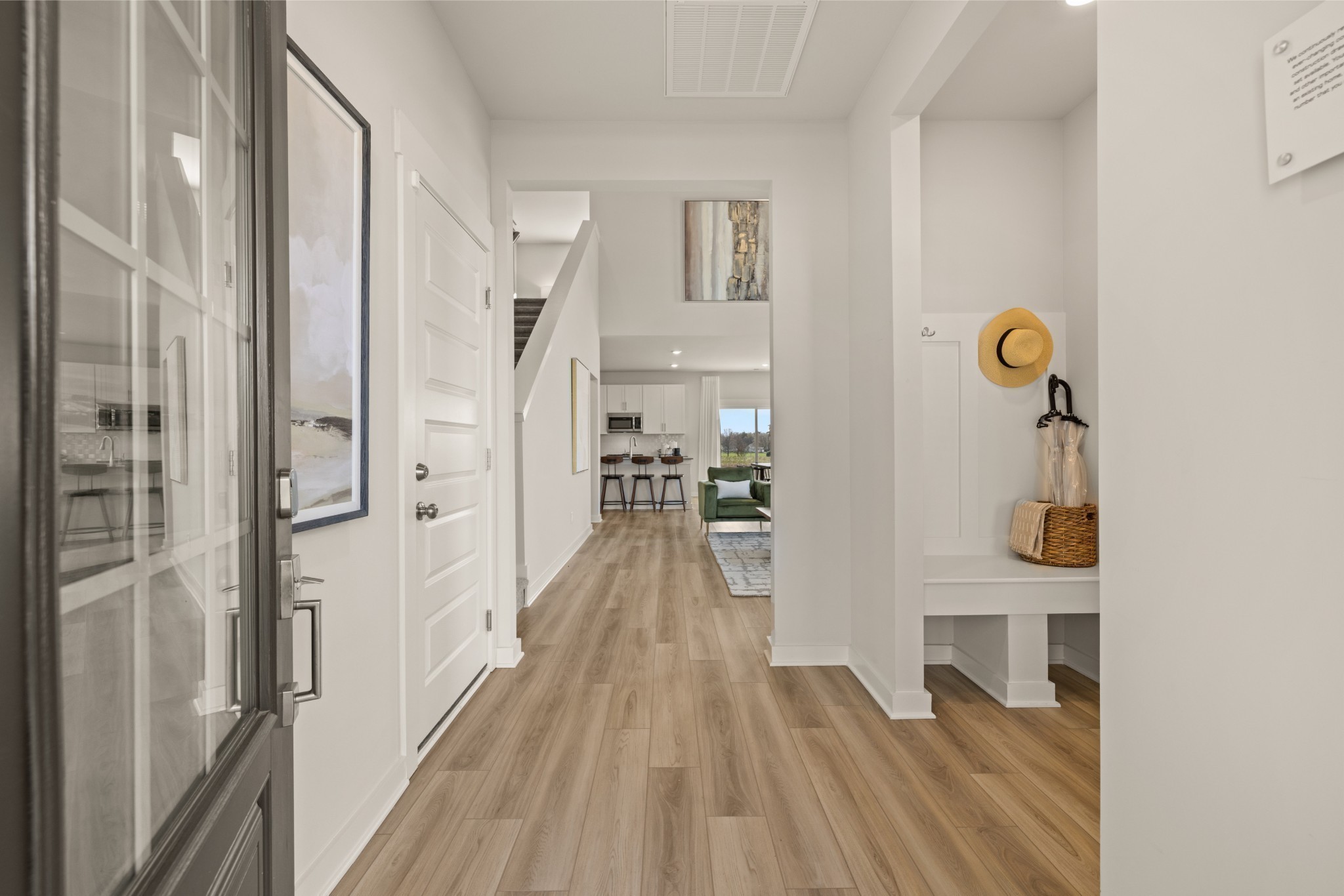 402 Lacewing Lane