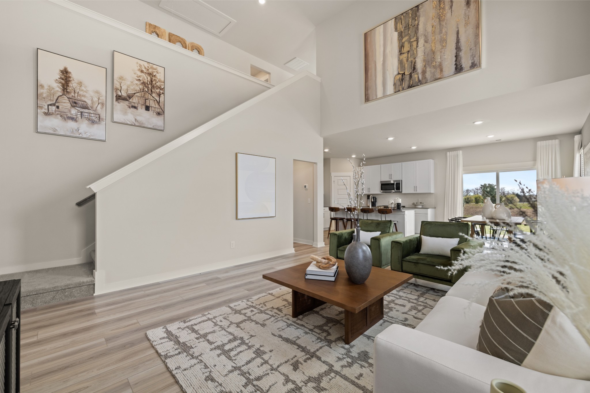 402 Lacewing Lane