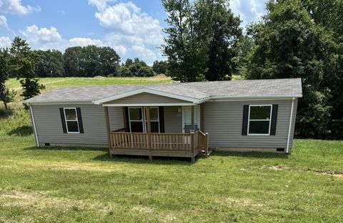 9494 Sunrise Road Red Boiling Springs TN 37150