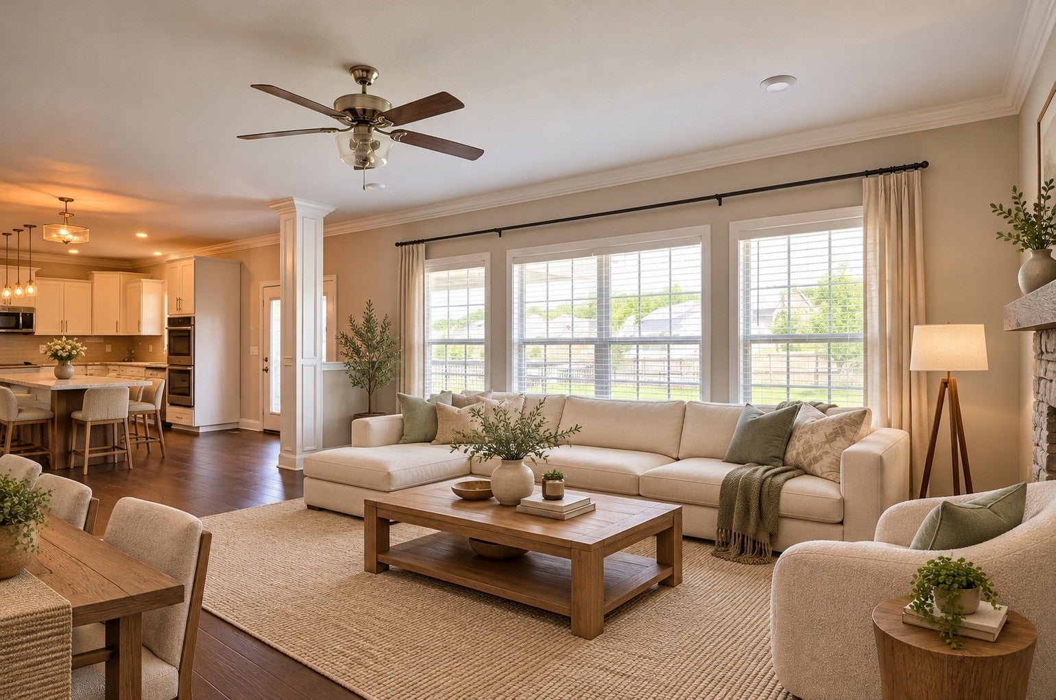 1332 Juniper Pass