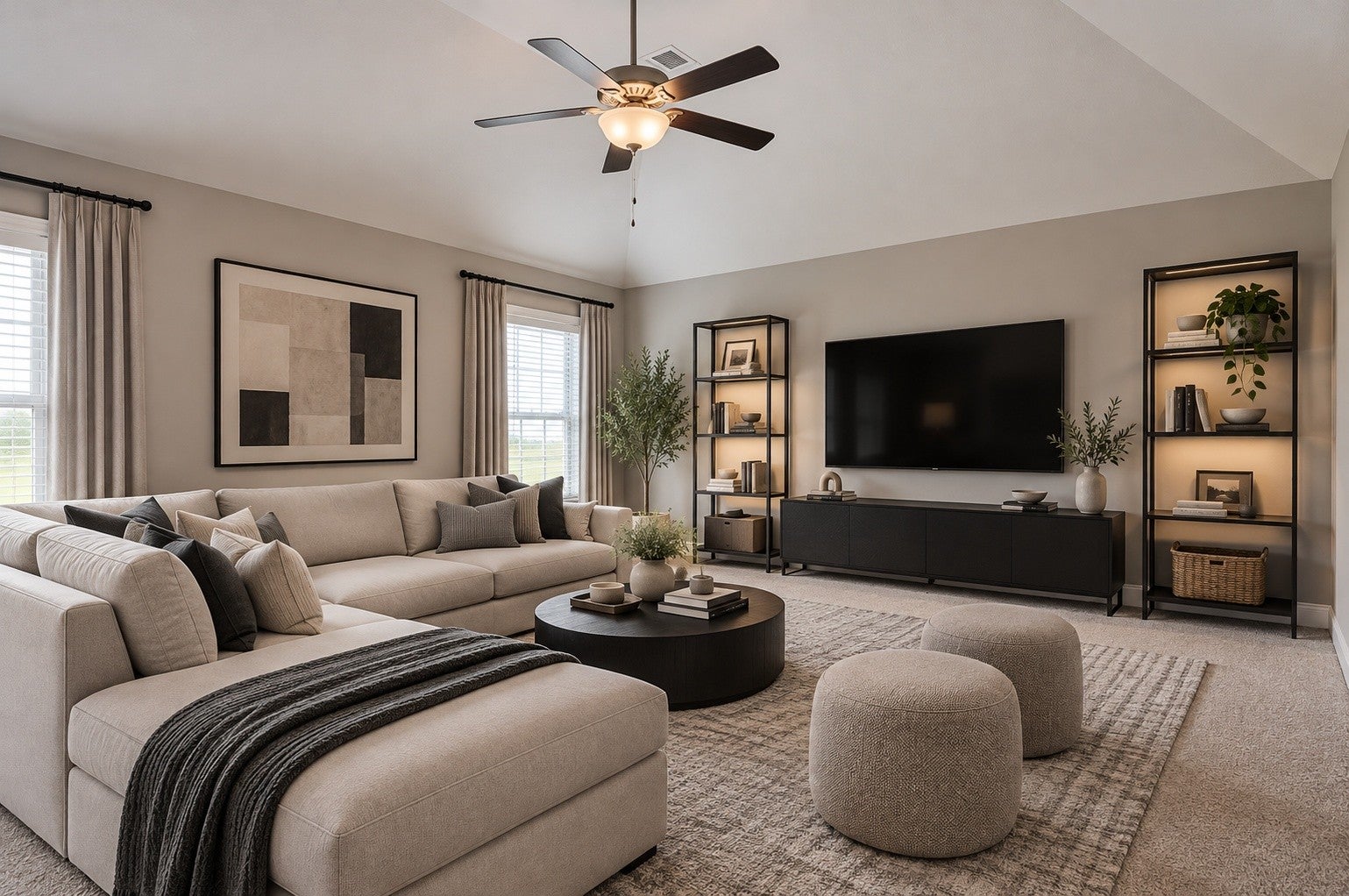1332 Juniper Pass