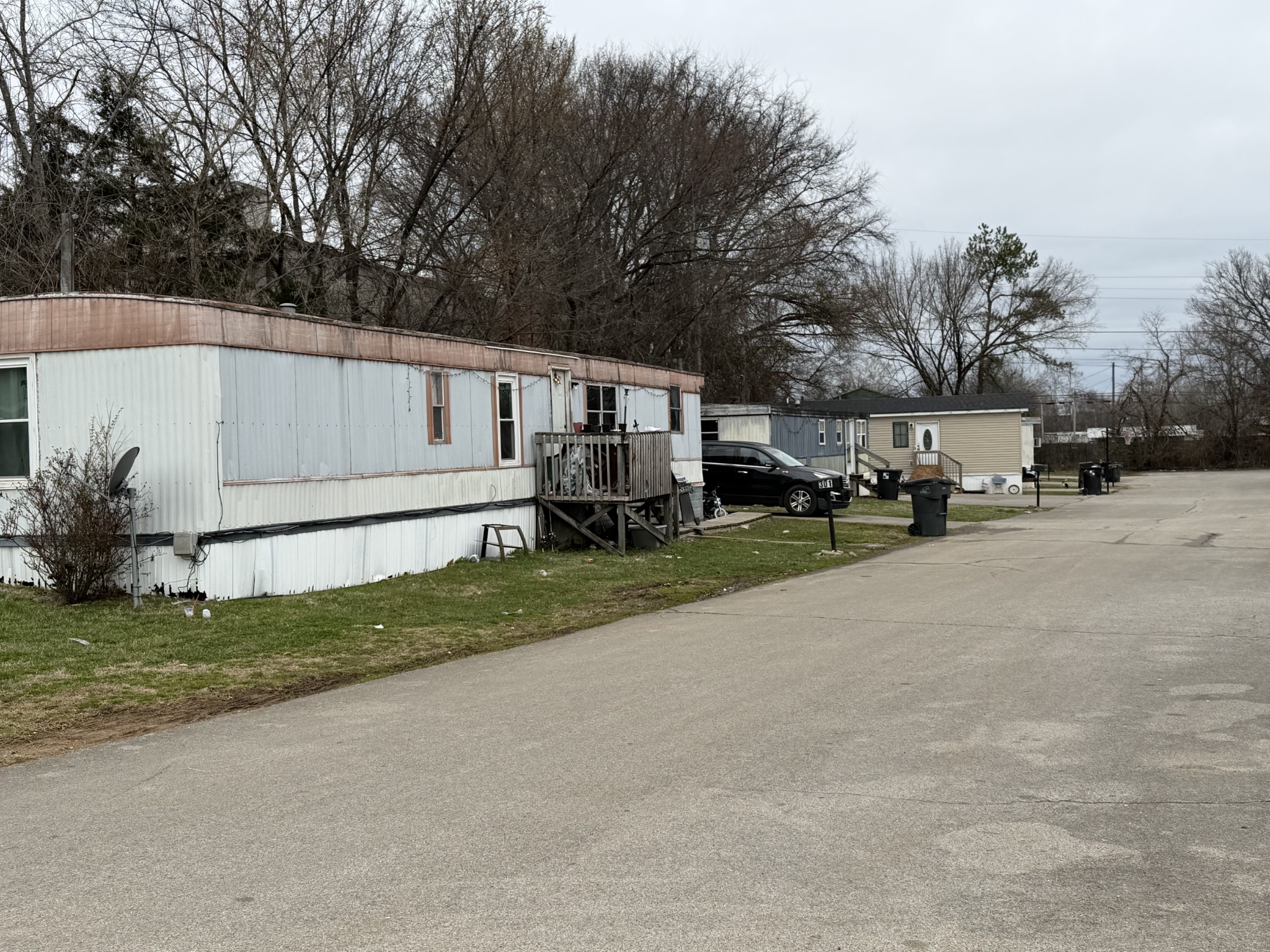 0 Nicholas Long Drive