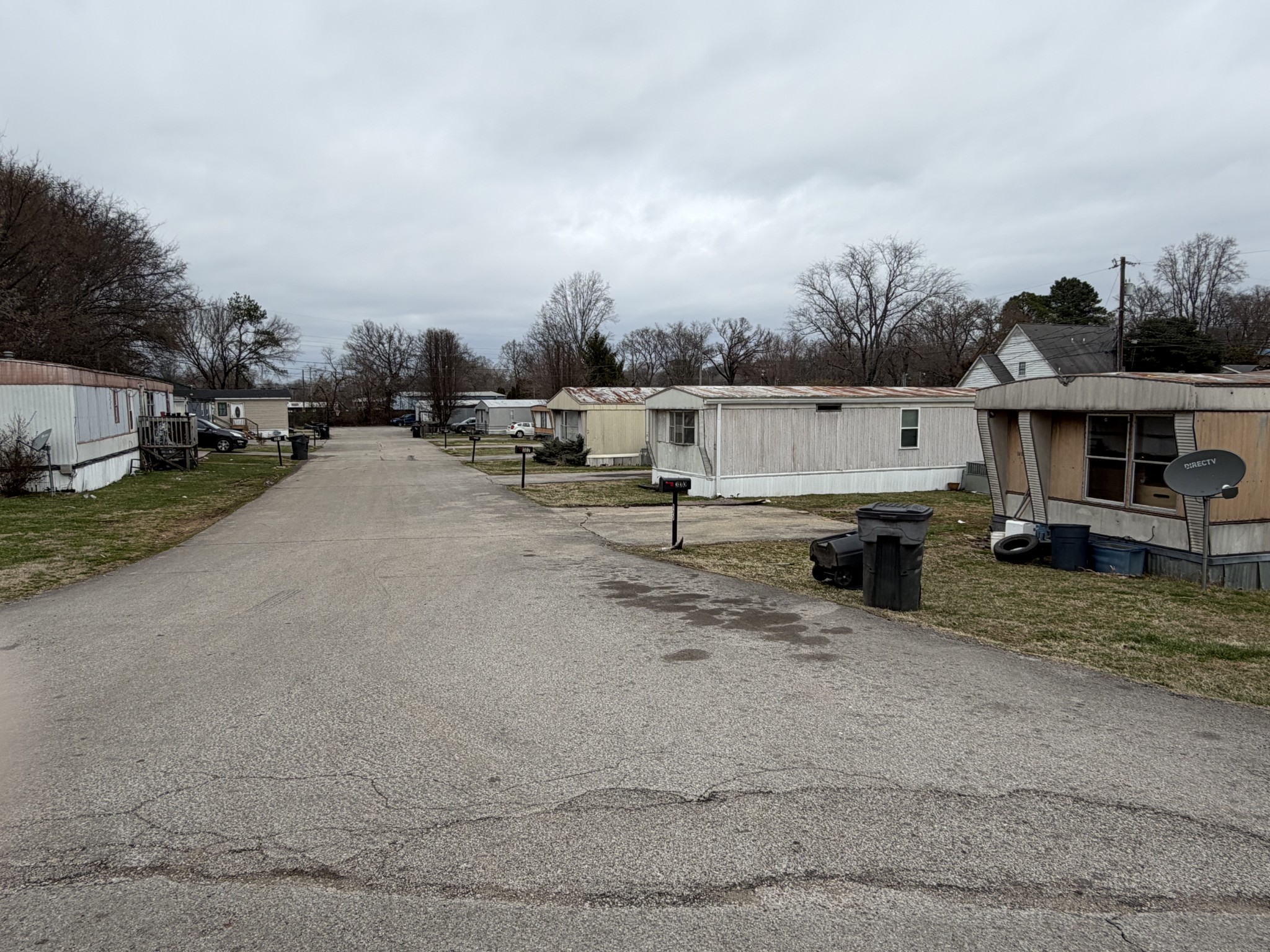 0 Nicholas Long Drive