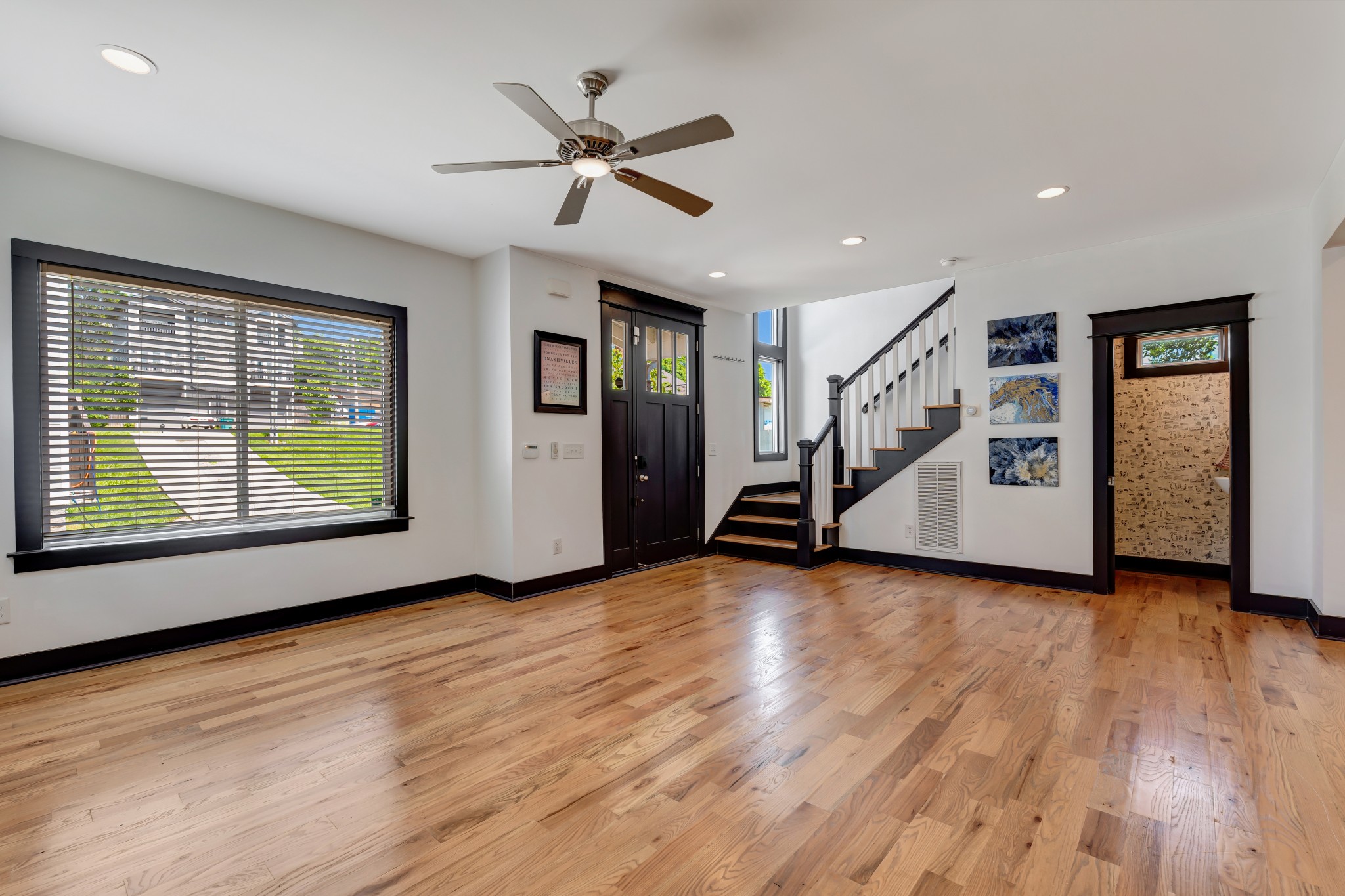 2136 Buena Vista Pike B