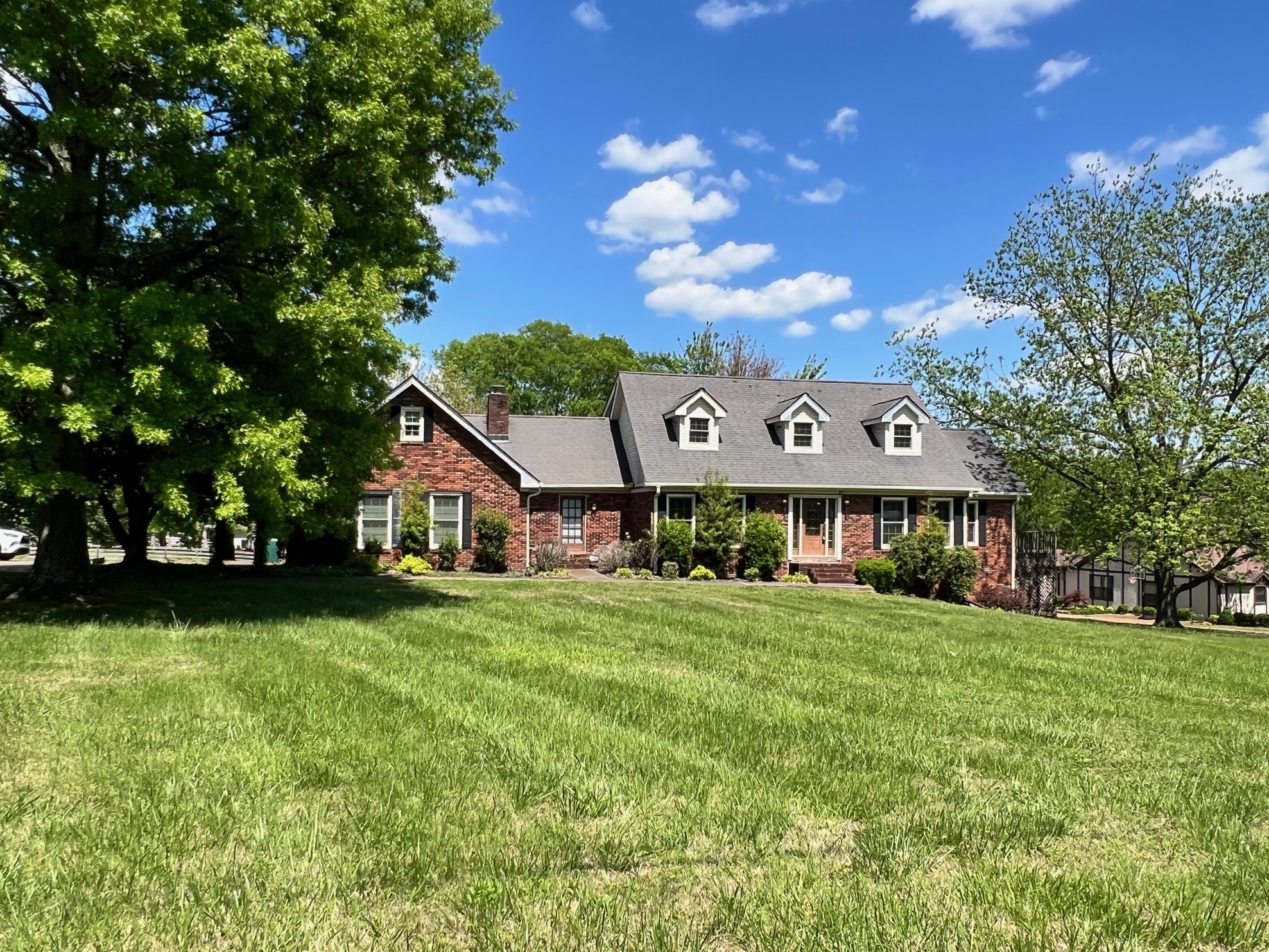 View Lebanon, TN 37087 house