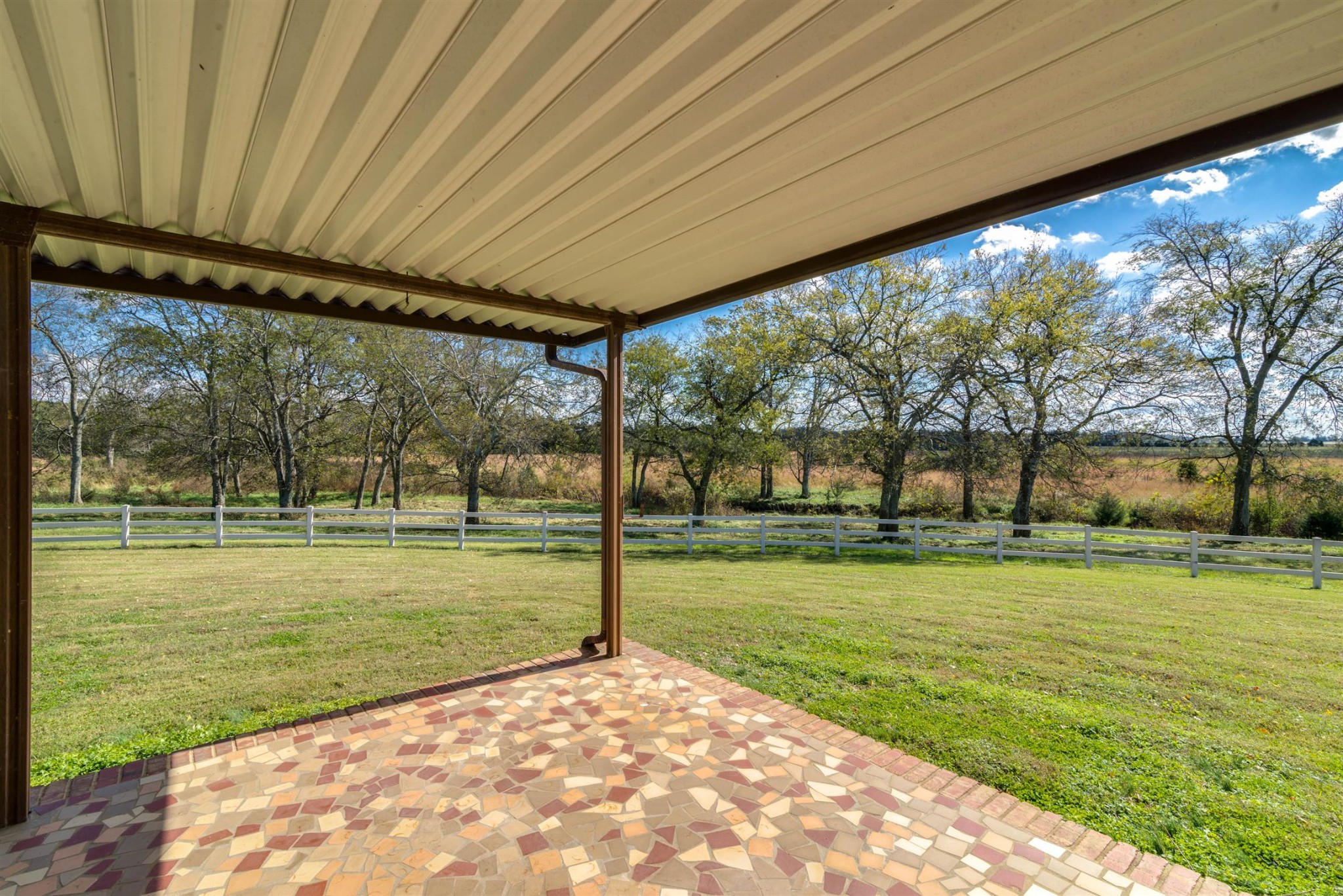 3124 Highway 231 North N