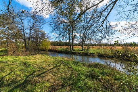 3124 Highway 231 North N Shelbyville TN 37160