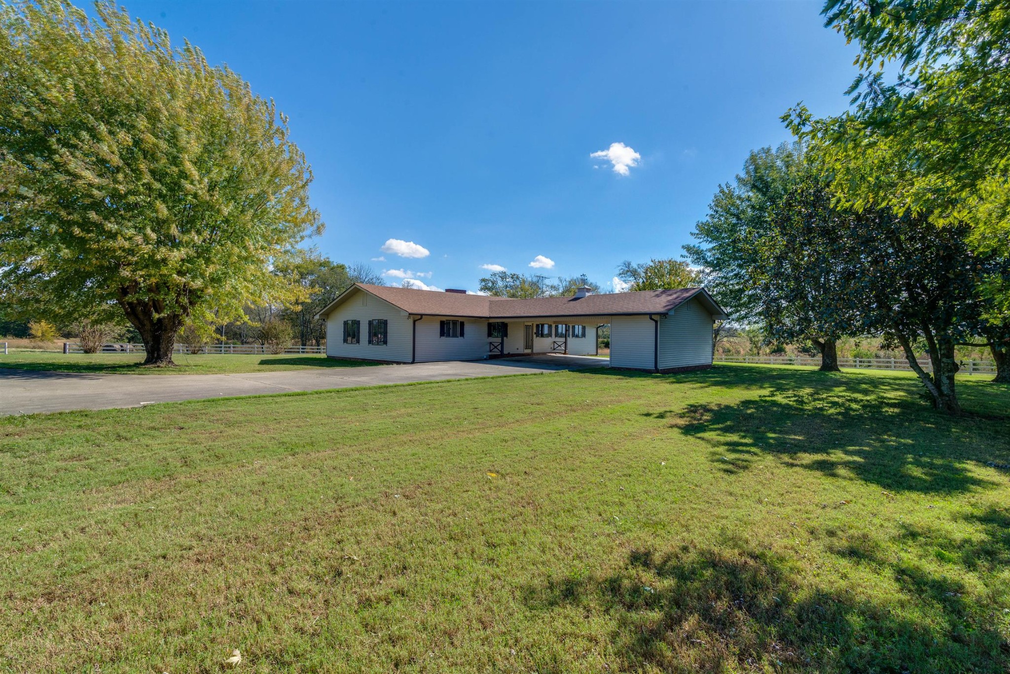 3124 Highway 231 North N