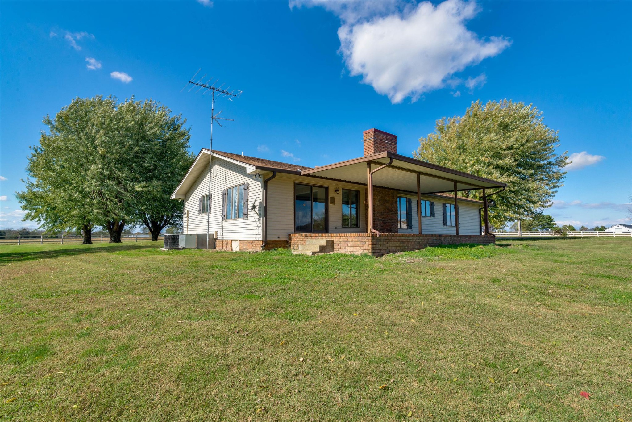 3124 Highway 231 North N