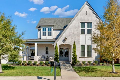 368 Azalea Cir Hendersonville TN 37075