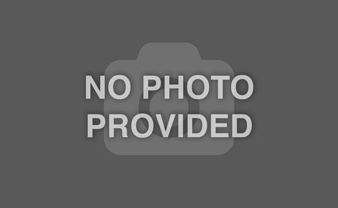 813 Brookhaven Cir Shelbyville TN 37160