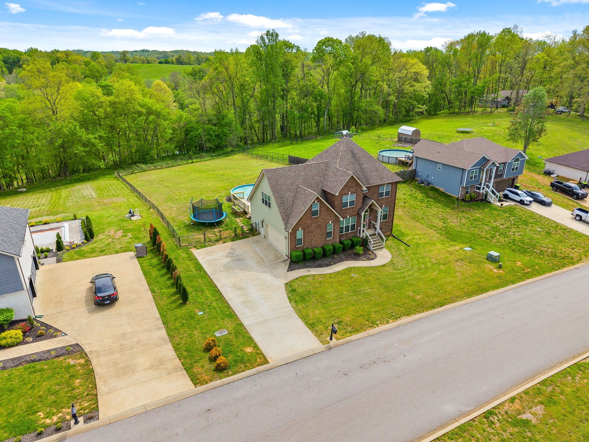 1230 Rich Ellen Dr
